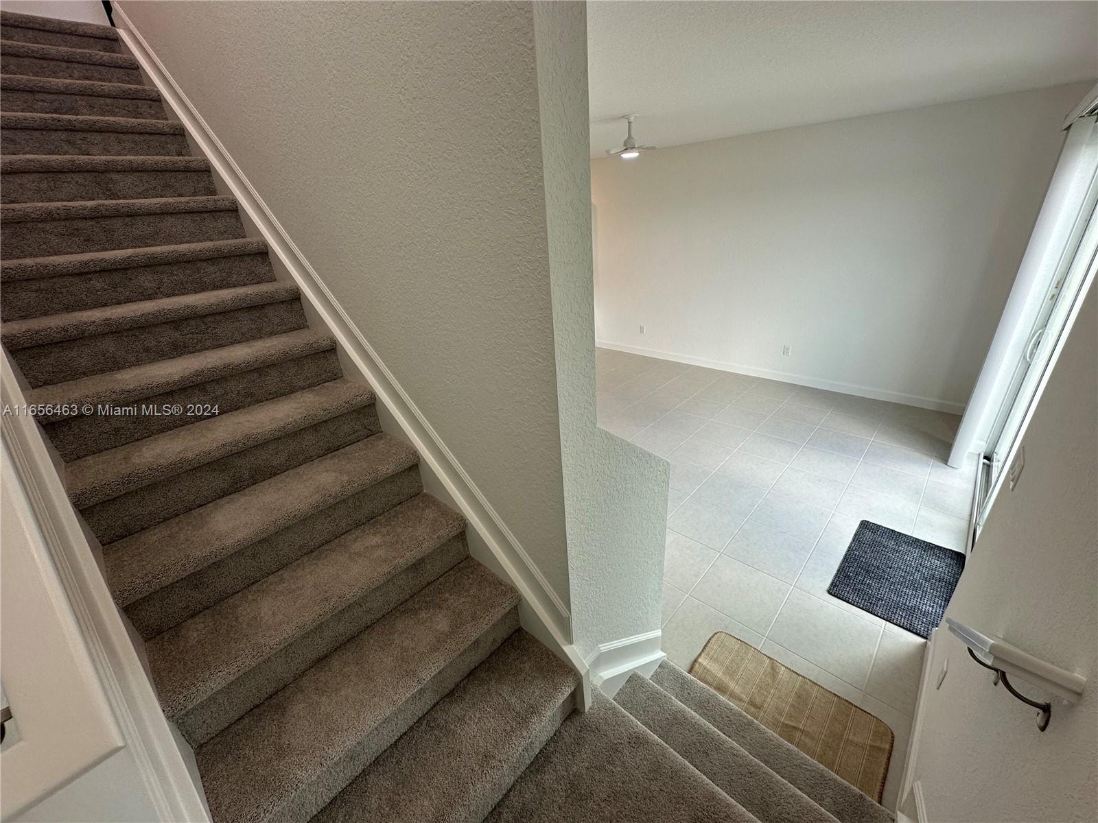 VERANDA PLAT NO. 9 - Residential Lease