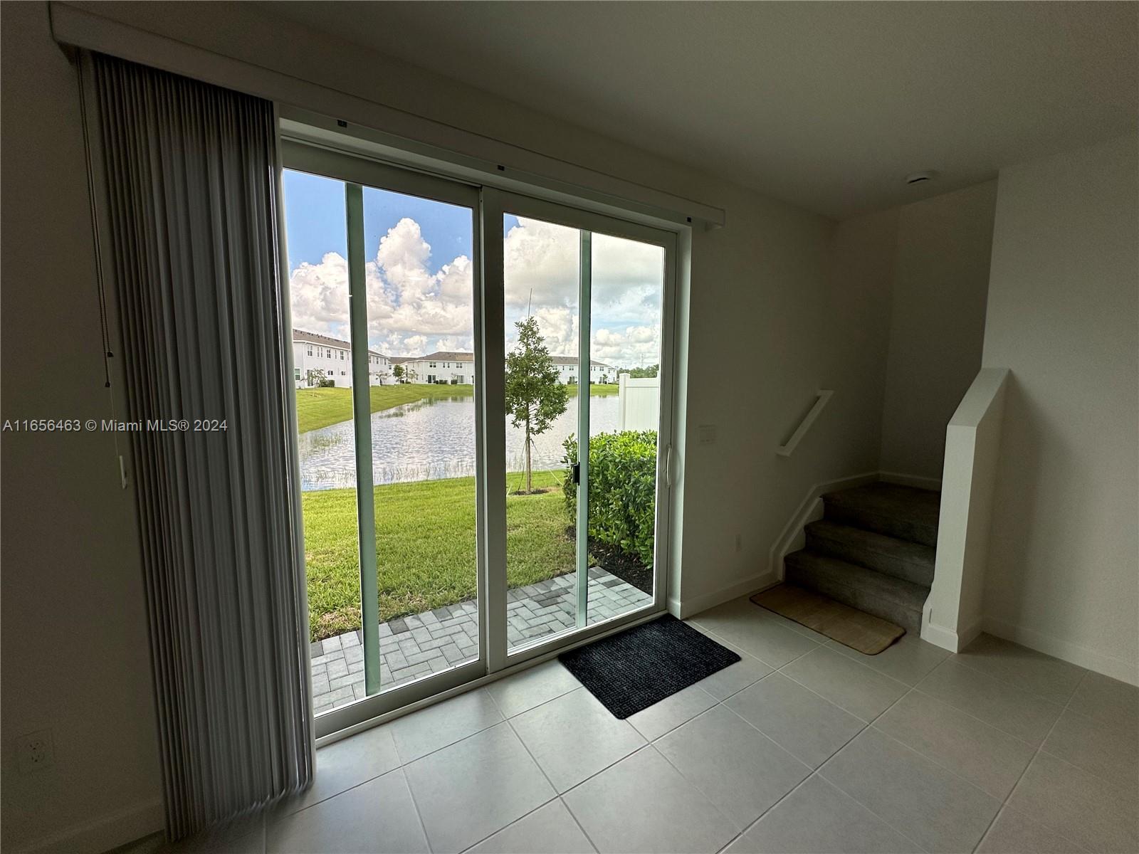 VERANDA PLAT NO. 9 - Residential Lease
