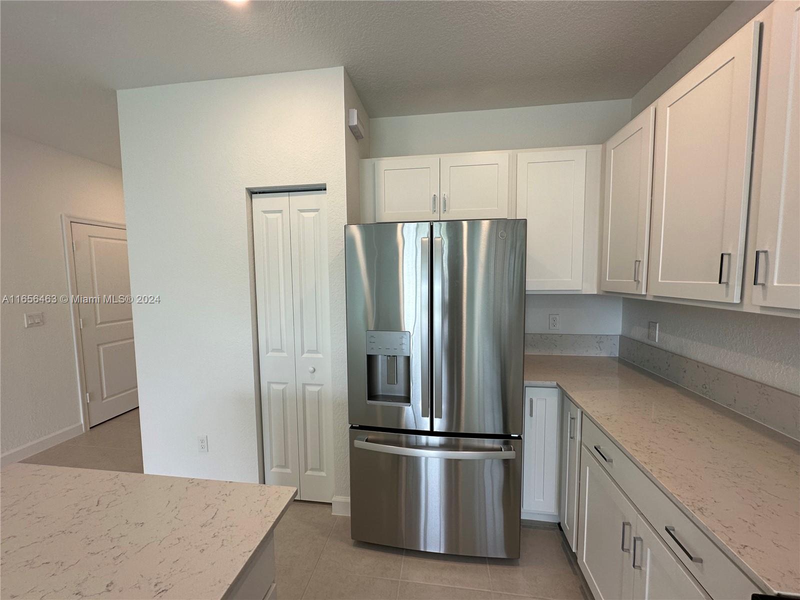 VERANDA PLAT NO. 9 - Residential Lease
