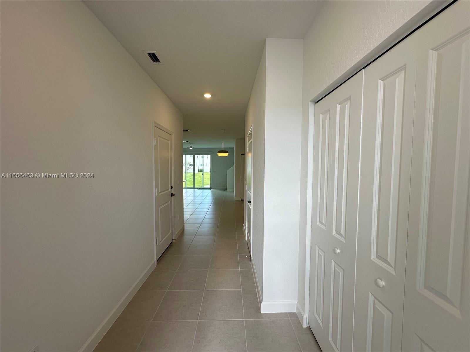 VERANDA PLAT NO. 9 - Residential Lease