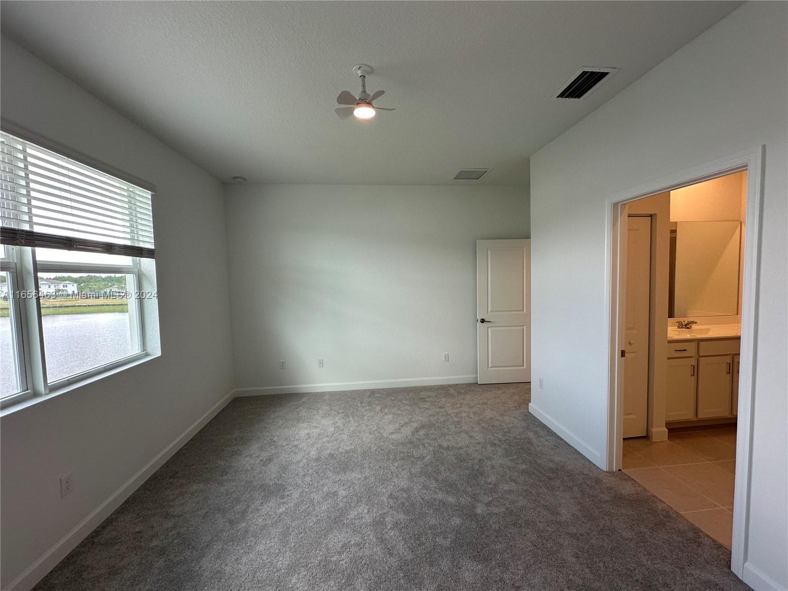 VERANDA PLAT NO. 9 - Residential Lease