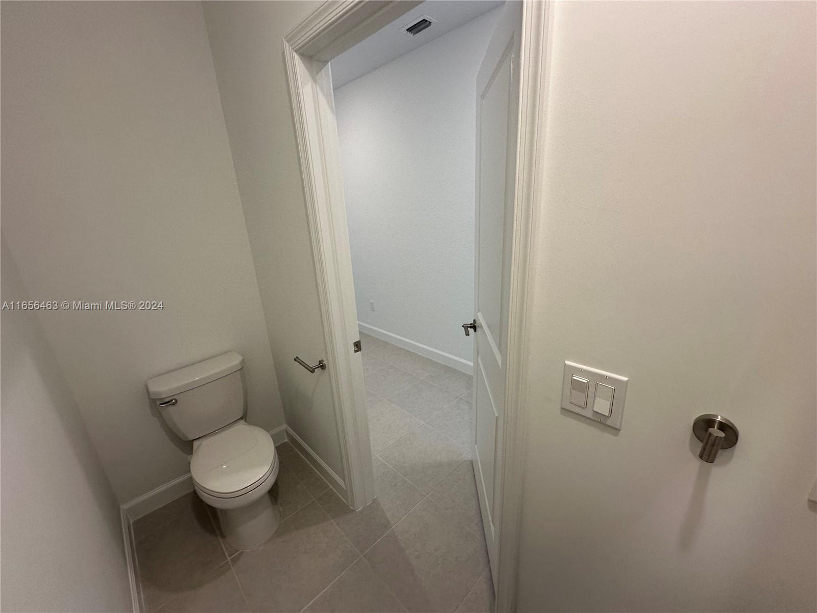 VERANDA PLAT NO. 9 - Residential Lease