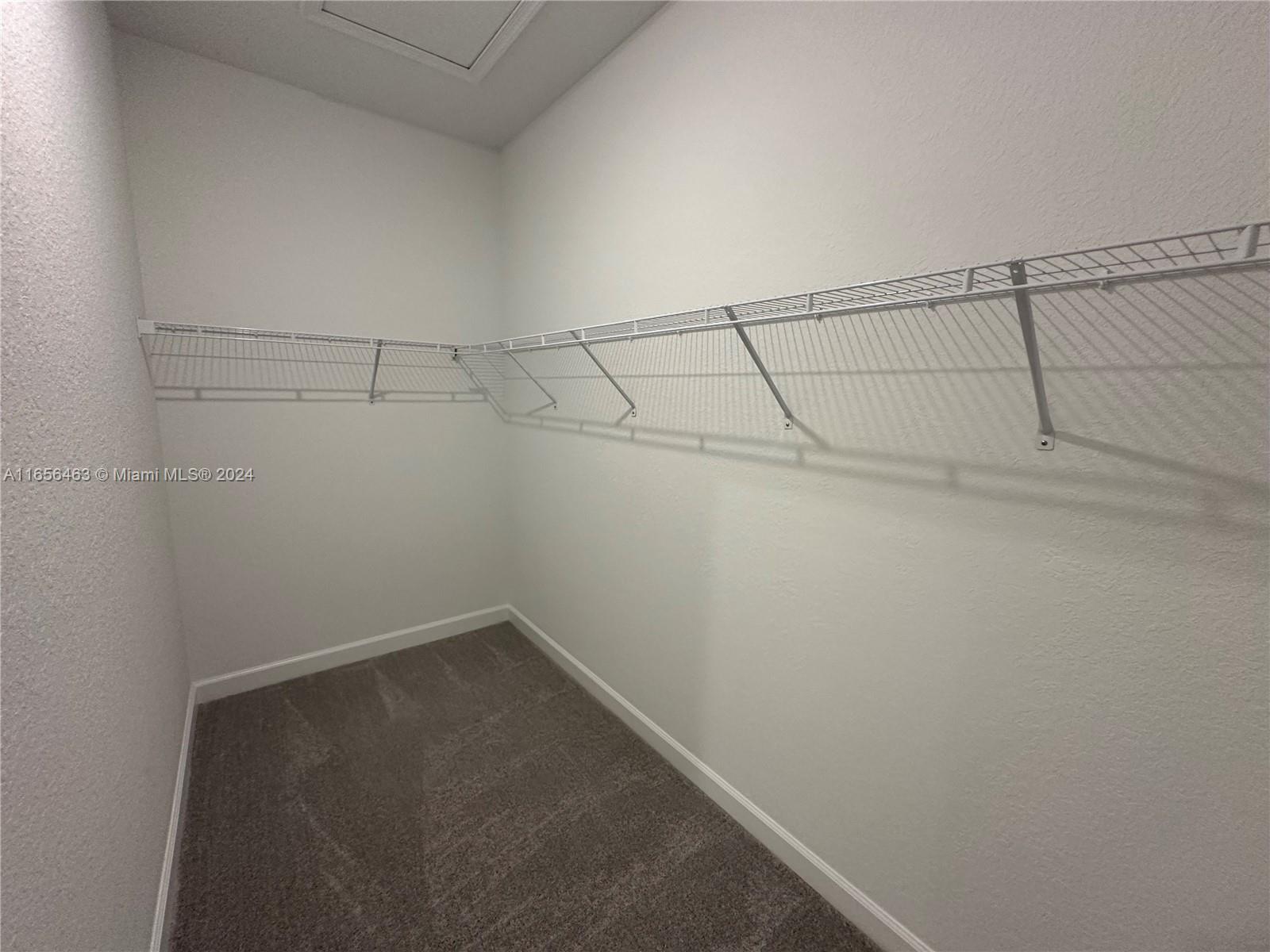 VERANDA PLAT NO. 9 - Residential Lease