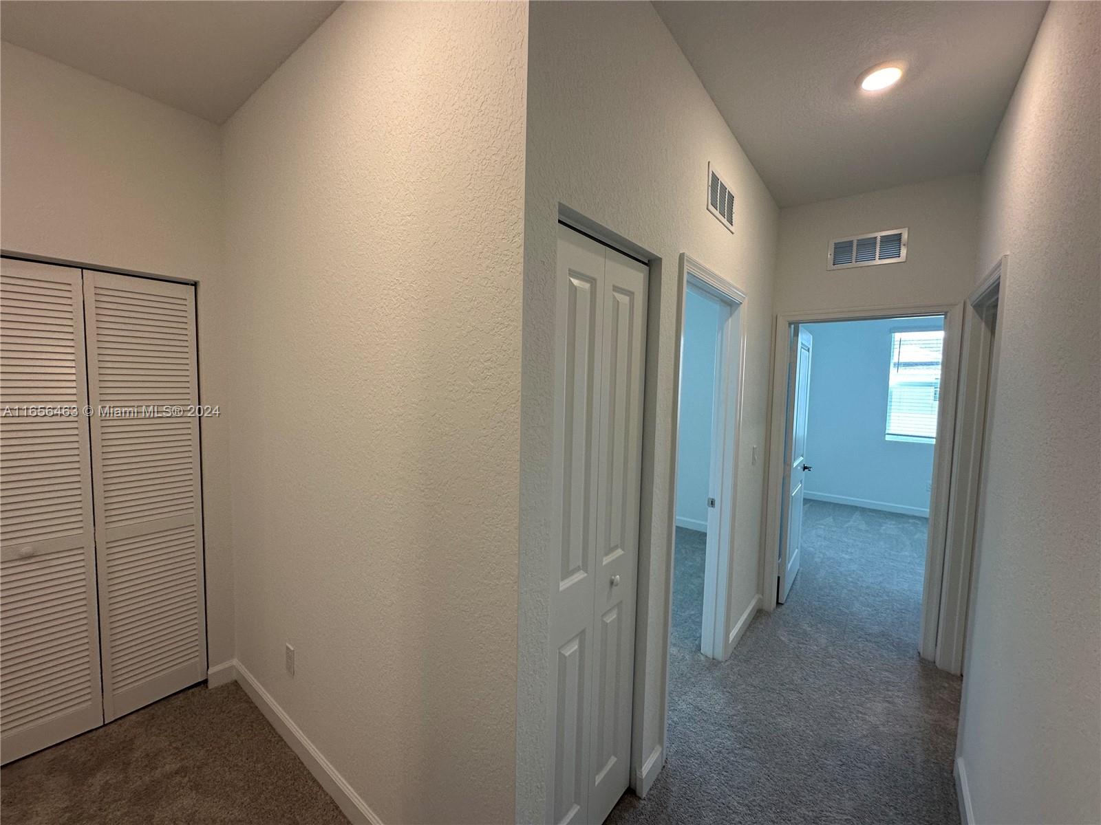 VERANDA PLAT NO. 9 - Residential Lease