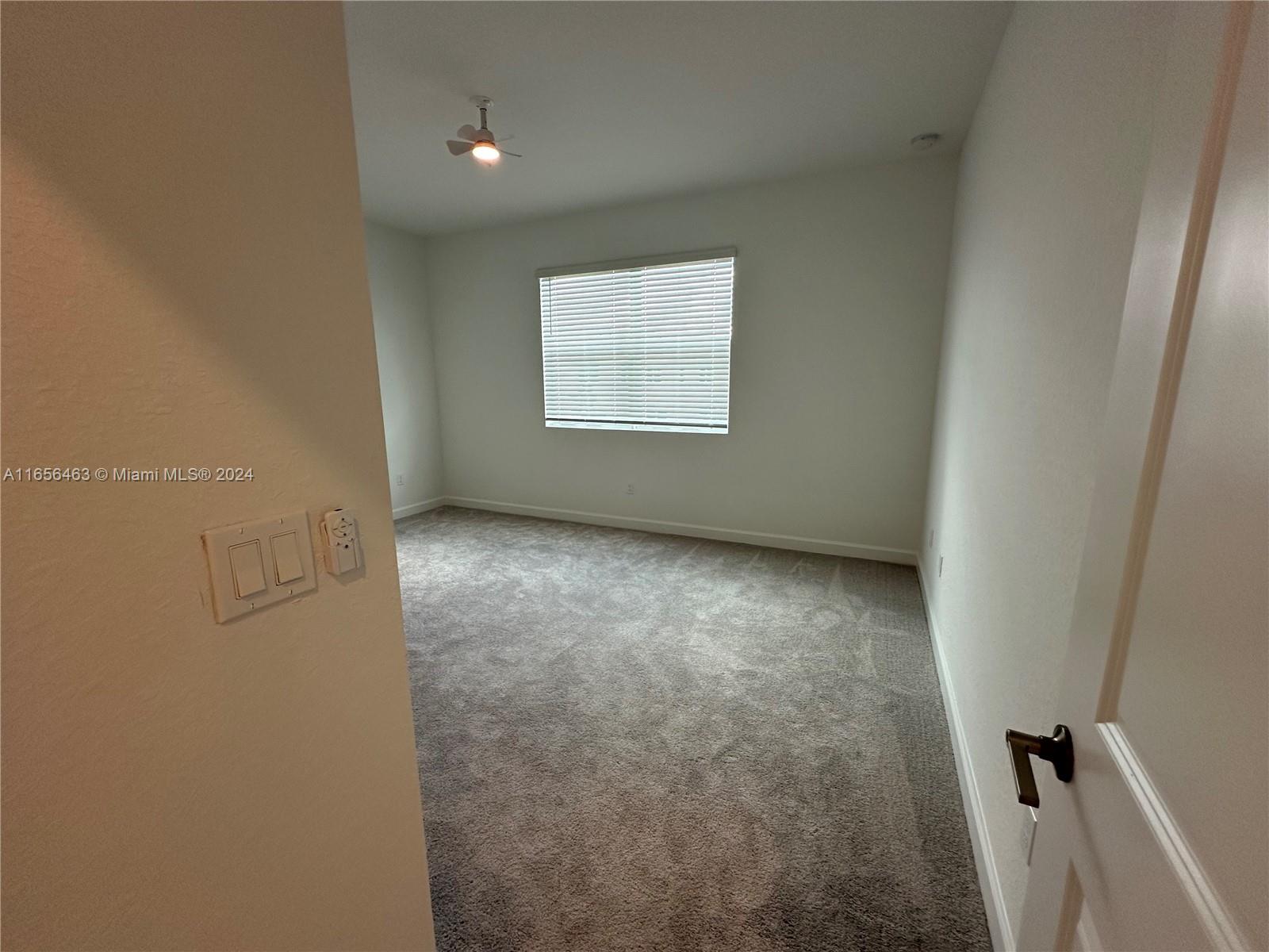 VERANDA PLAT NO. 9 - Residential Lease