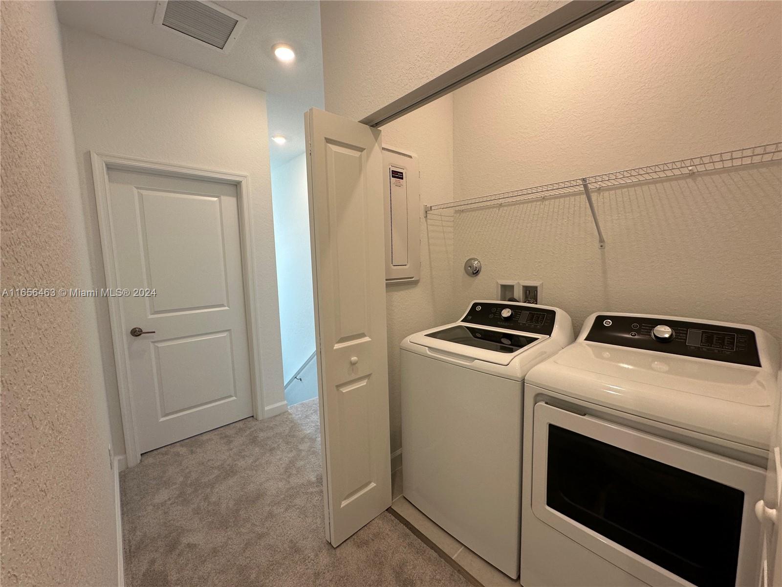 VERANDA PLAT NO. 9 - Residential Lease