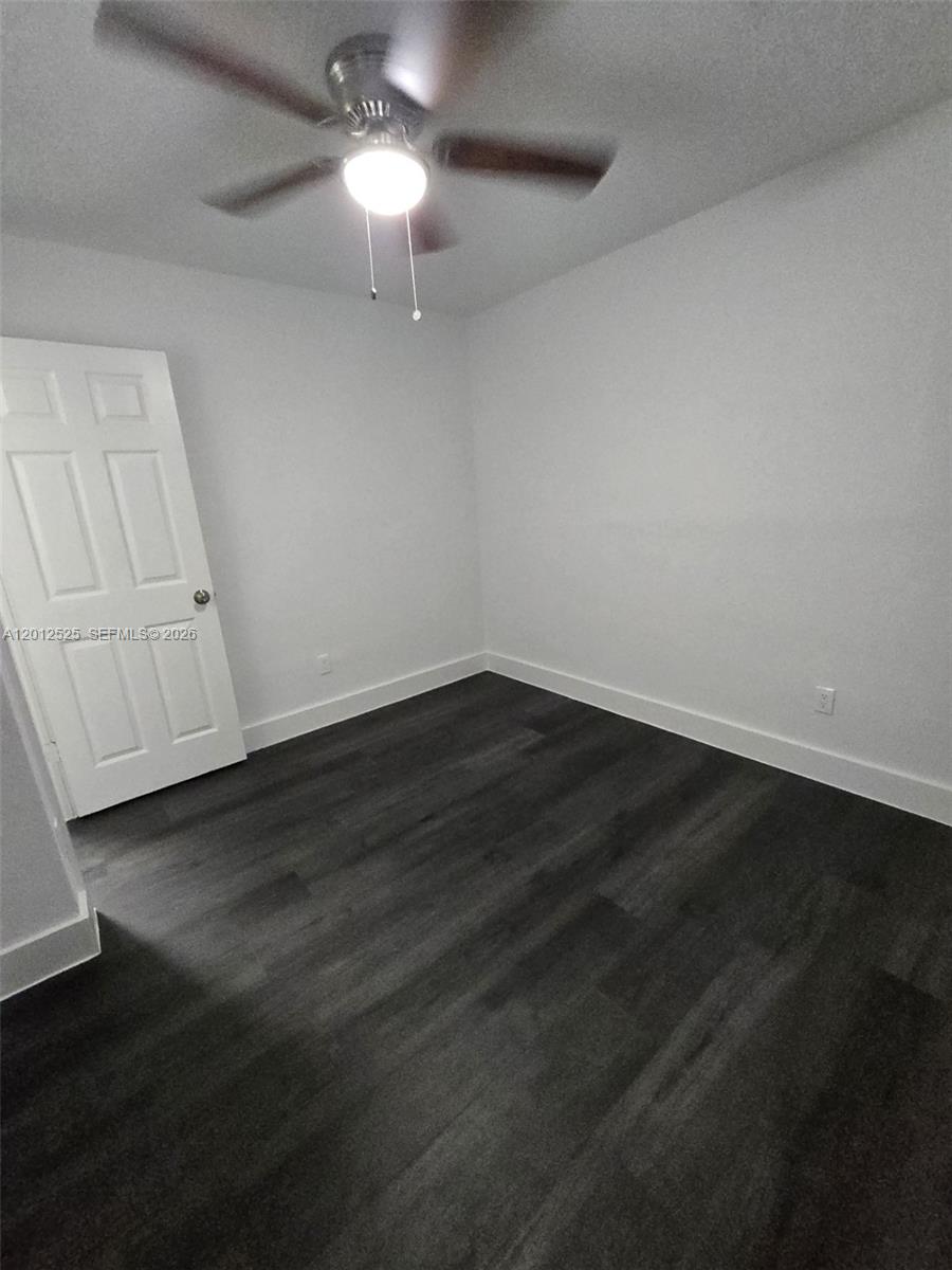 SOUTH MIAMI HEIGHTS ADDN - Residential Lease