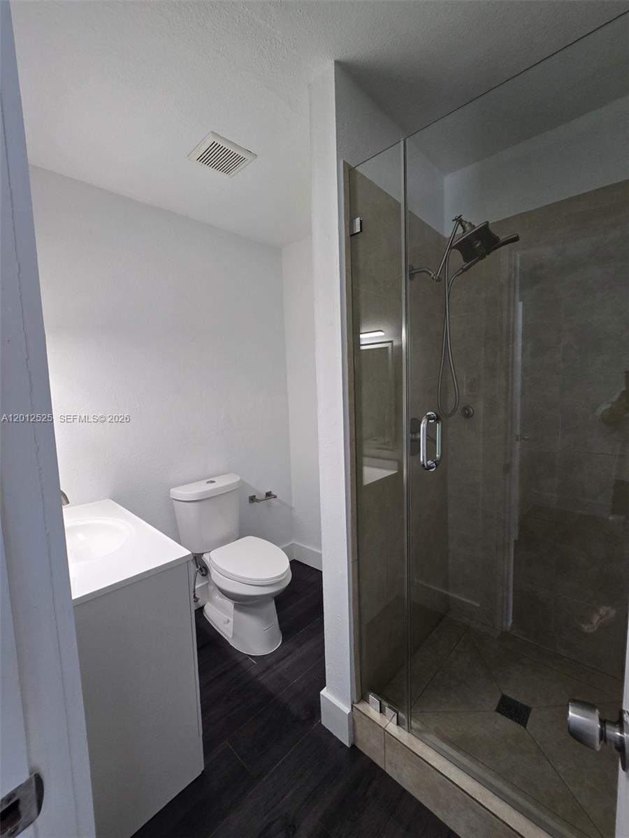 SOUTH MIAMI HEIGHTS ADDN - Residential Lease