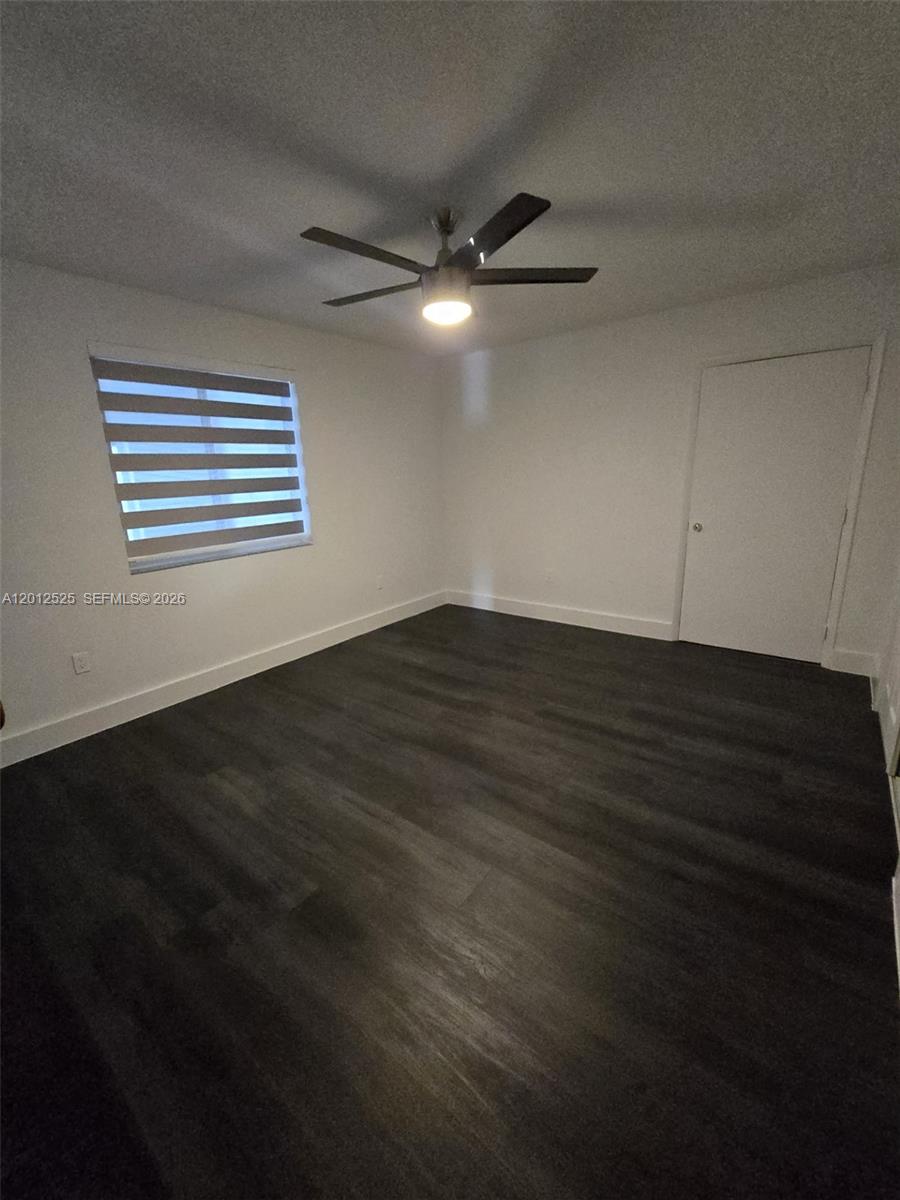 SOUTH MIAMI HEIGHTS ADDN - Residential Lease