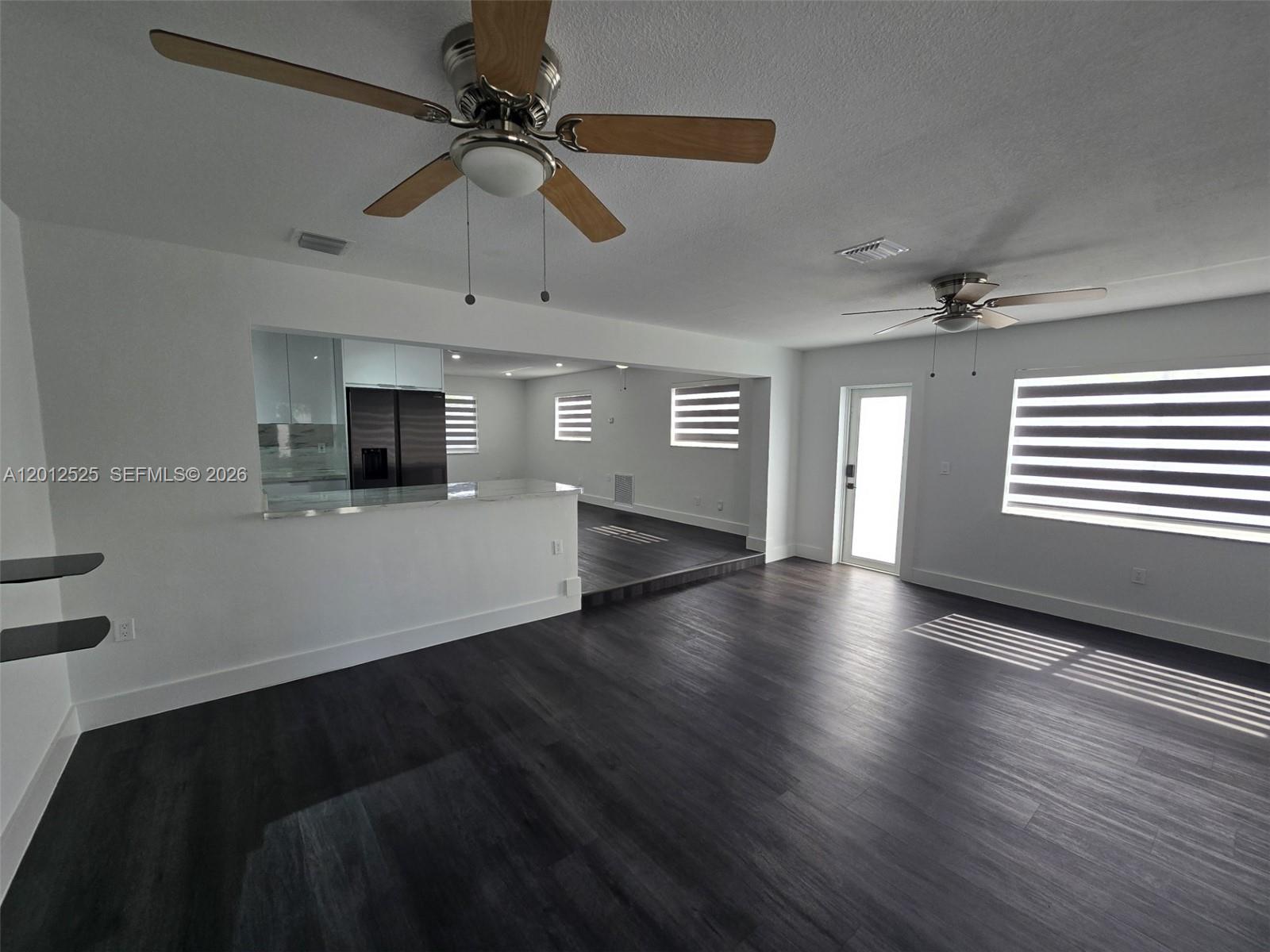 SOUTH MIAMI HEIGHTS ADDN - Residential Lease
