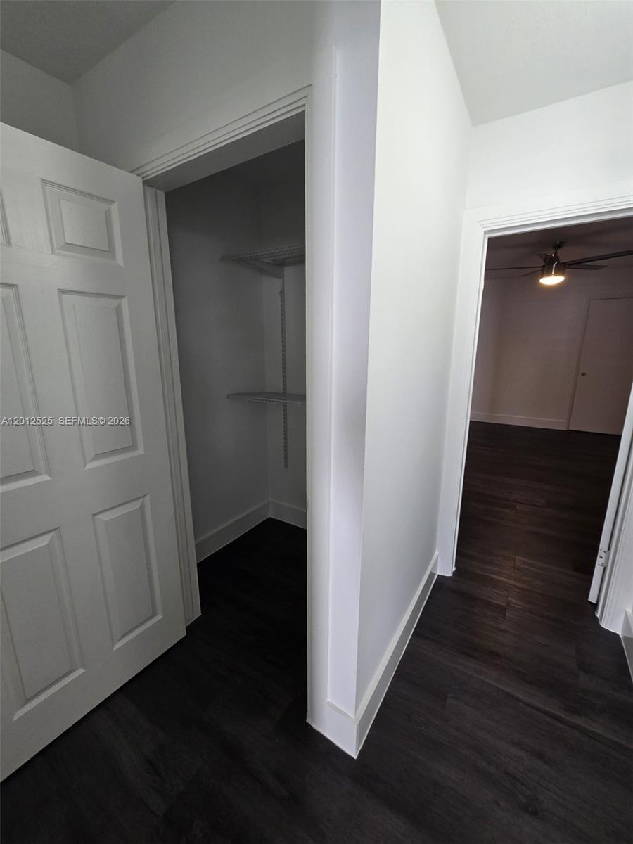 SOUTH MIAMI HEIGHTS ADDN - Residential Lease