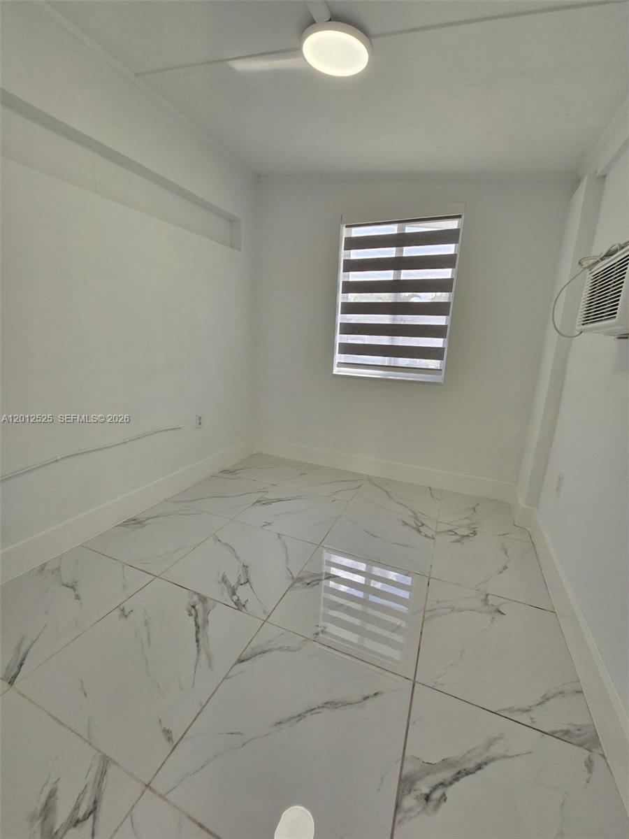 SOUTH MIAMI HEIGHTS ADDN - Residential Lease