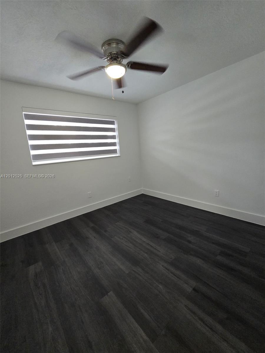 SOUTH MIAMI HEIGHTS ADDN - Residential Lease