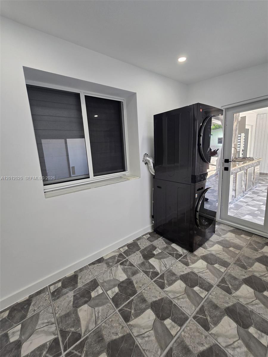 SOUTH MIAMI HEIGHTS ADDN - Residential Lease
