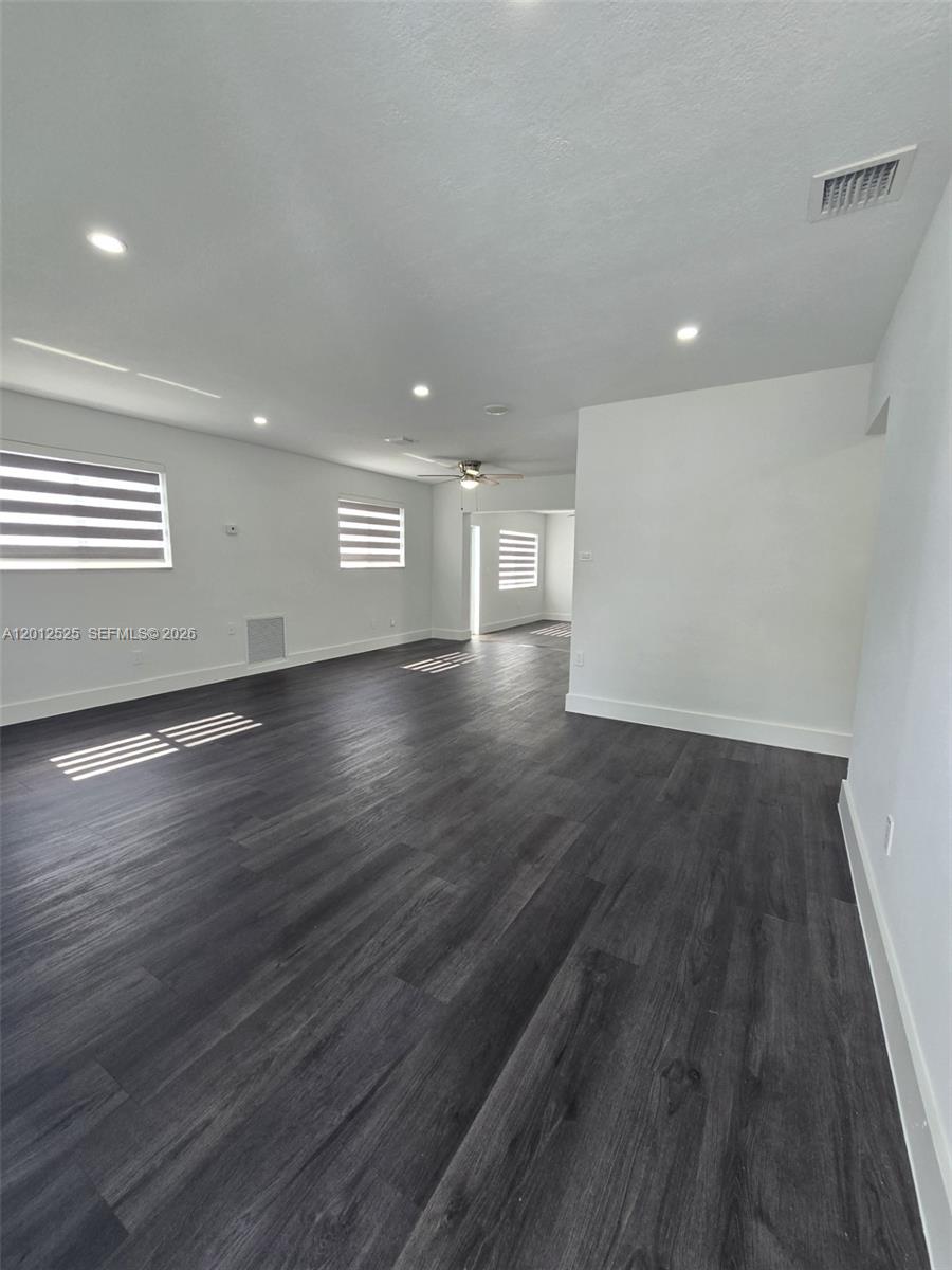 SOUTH MIAMI HEIGHTS ADDN - Residential Lease