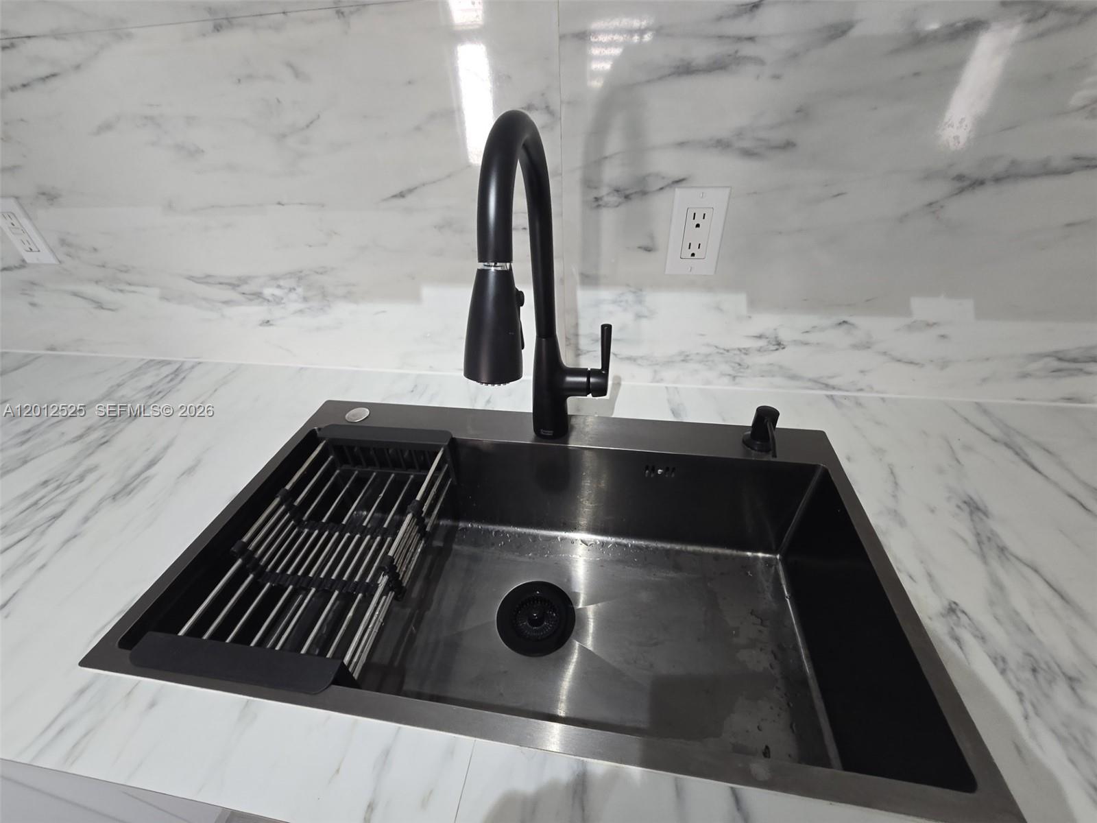 SOUTH MIAMI HEIGHTS ADDN - Residential Lease