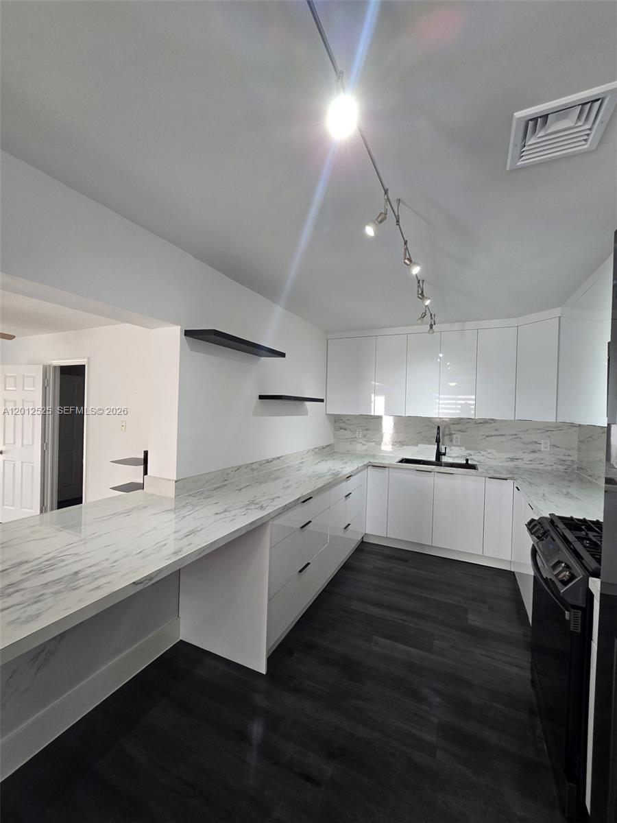 SOUTH MIAMI HEIGHTS ADDN - Residential Lease