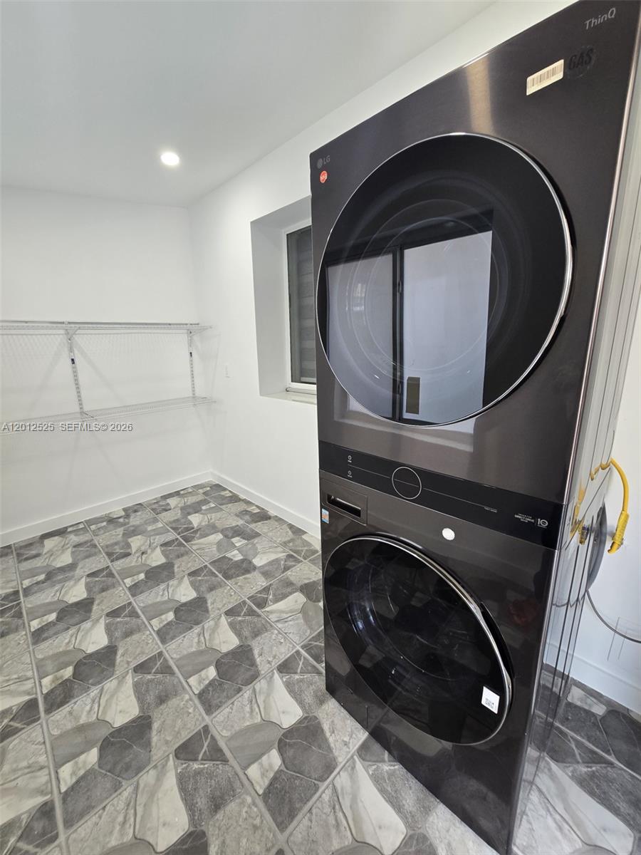 SOUTH MIAMI HEIGHTS ADDN - Residential Lease