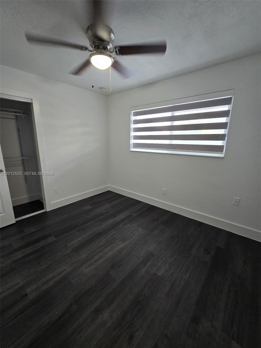SOUTH MIAMI HEIGHTS ADDN - Residential Lease