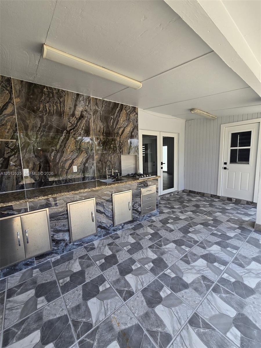 SOUTH MIAMI HEIGHTS ADDN - Residential Lease