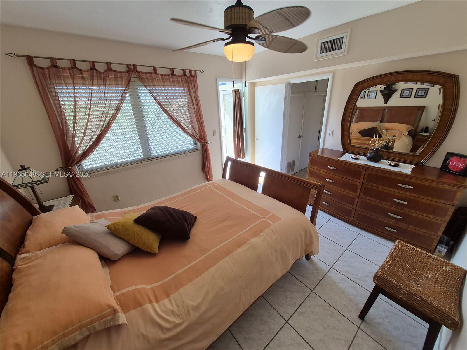 PINEWOOD HOUSE INC CO-OP - Residential