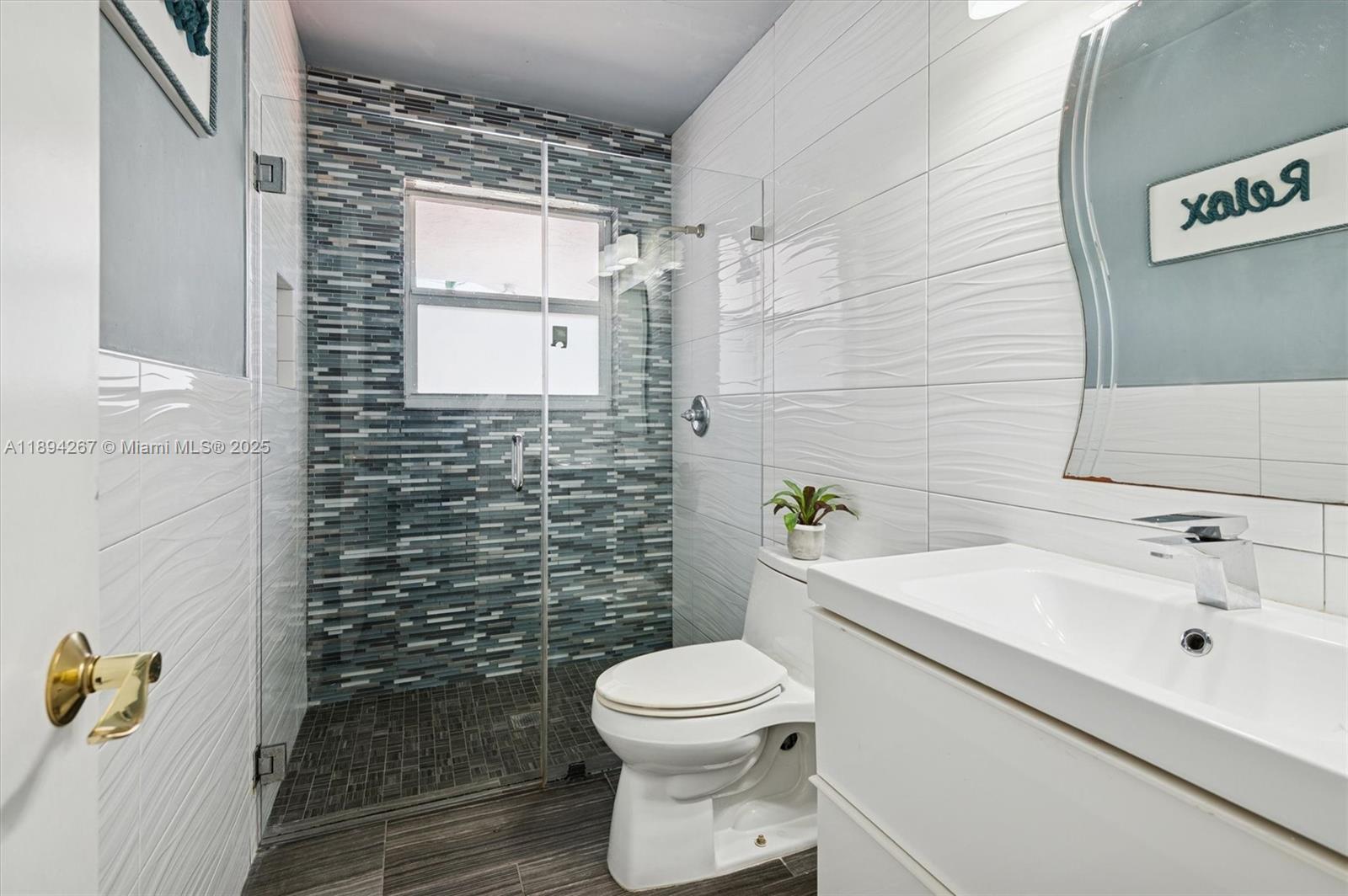 WEST DEERFIELD BEACH - Residential