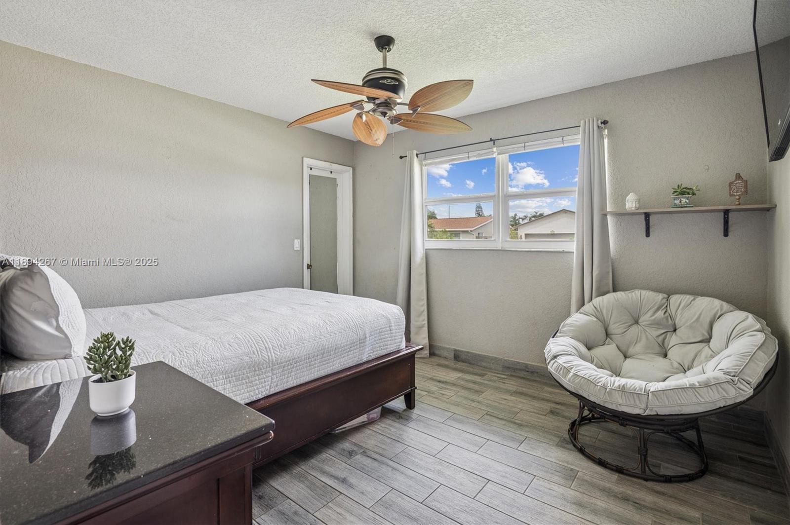 WEST DEERFIELD BEACH - Residential