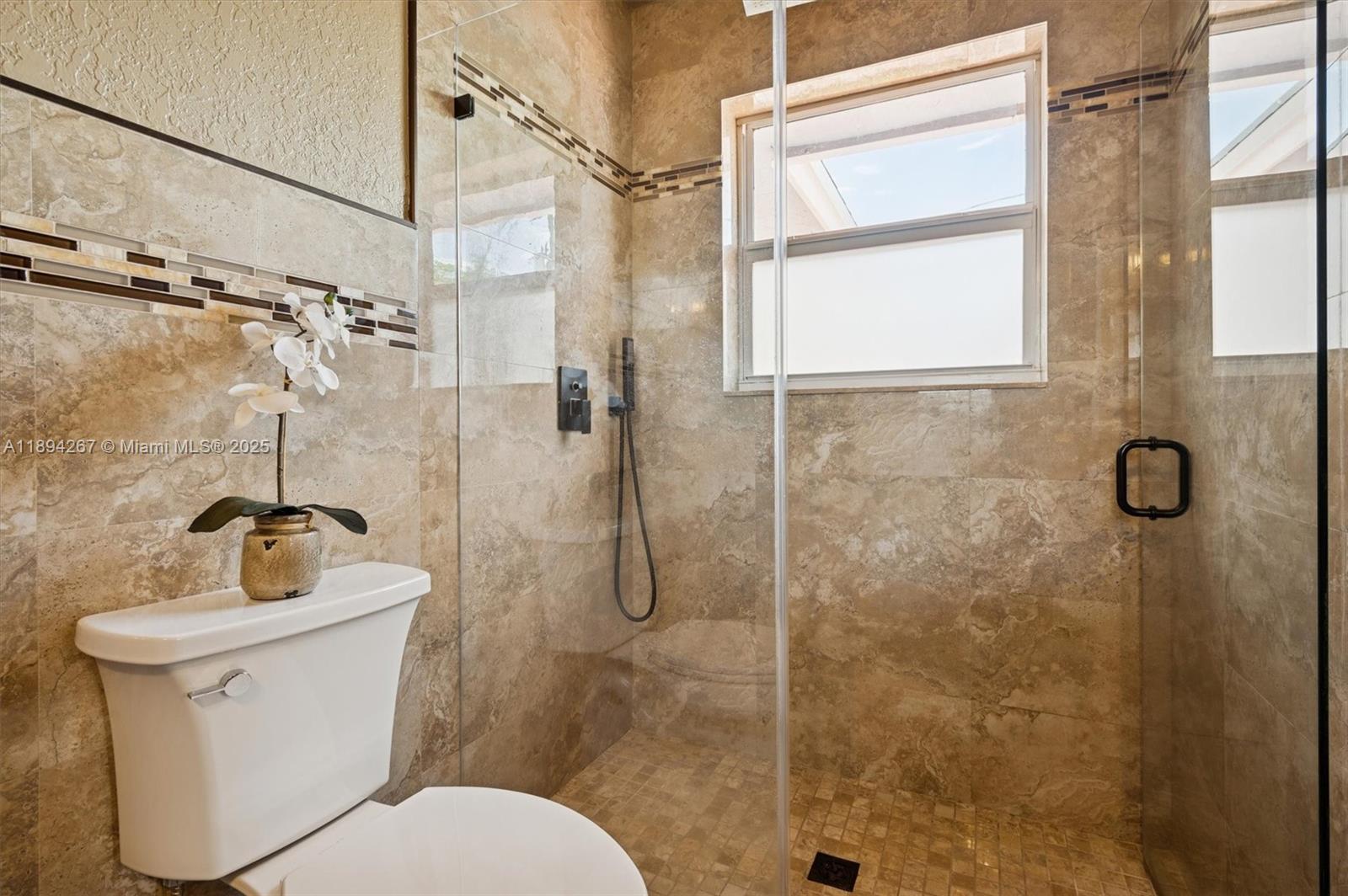 WEST DEERFIELD BEACH - Residential