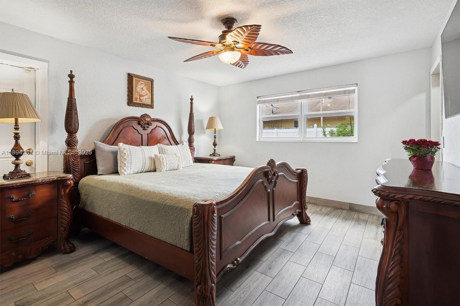 WEST DEERFIELD BEACH - Residential