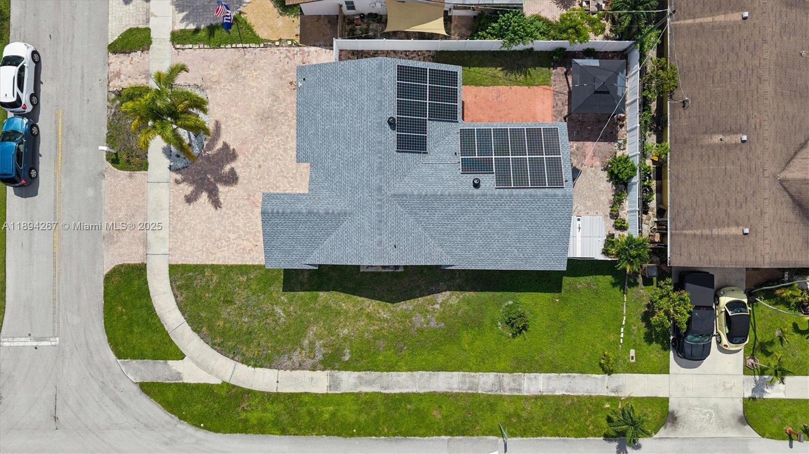 WEST DEERFIELD BEACH - Residential