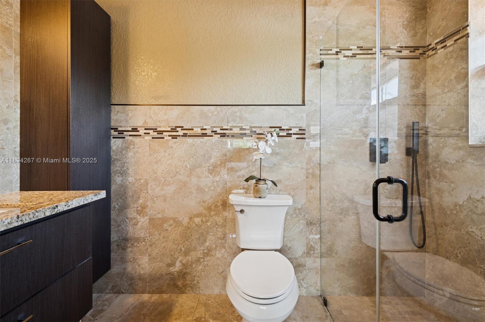 WEST DEERFIELD BEACH - Residential