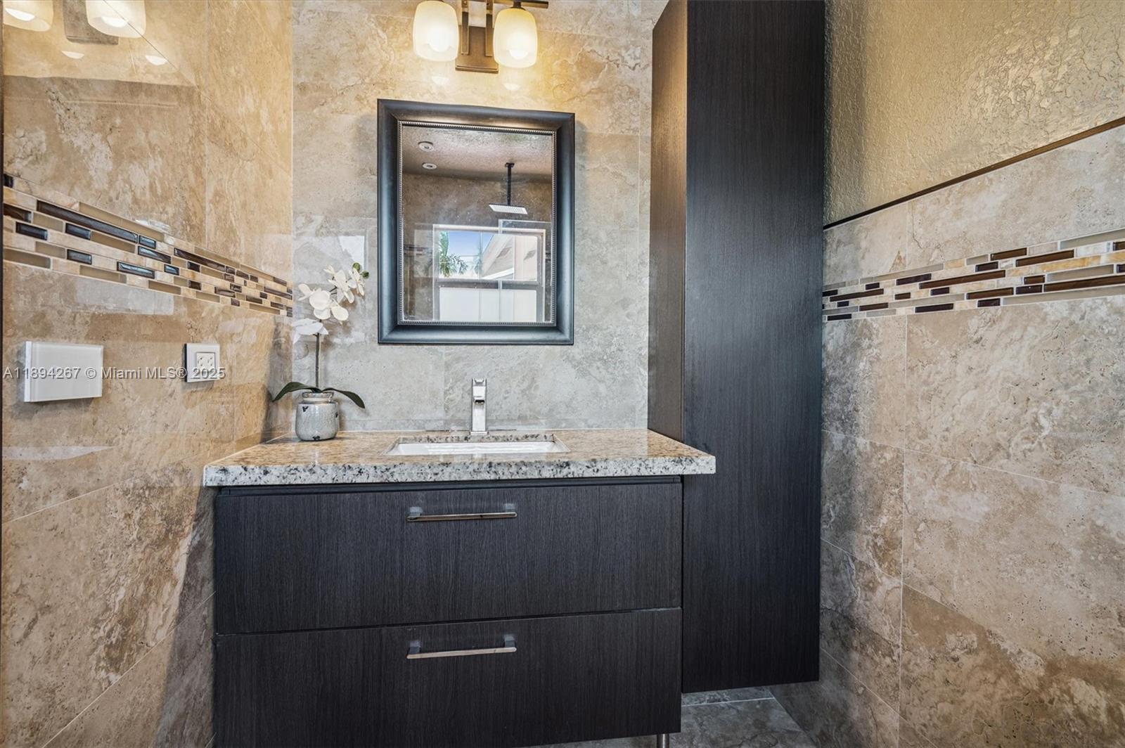 WEST DEERFIELD BEACH - Residential
