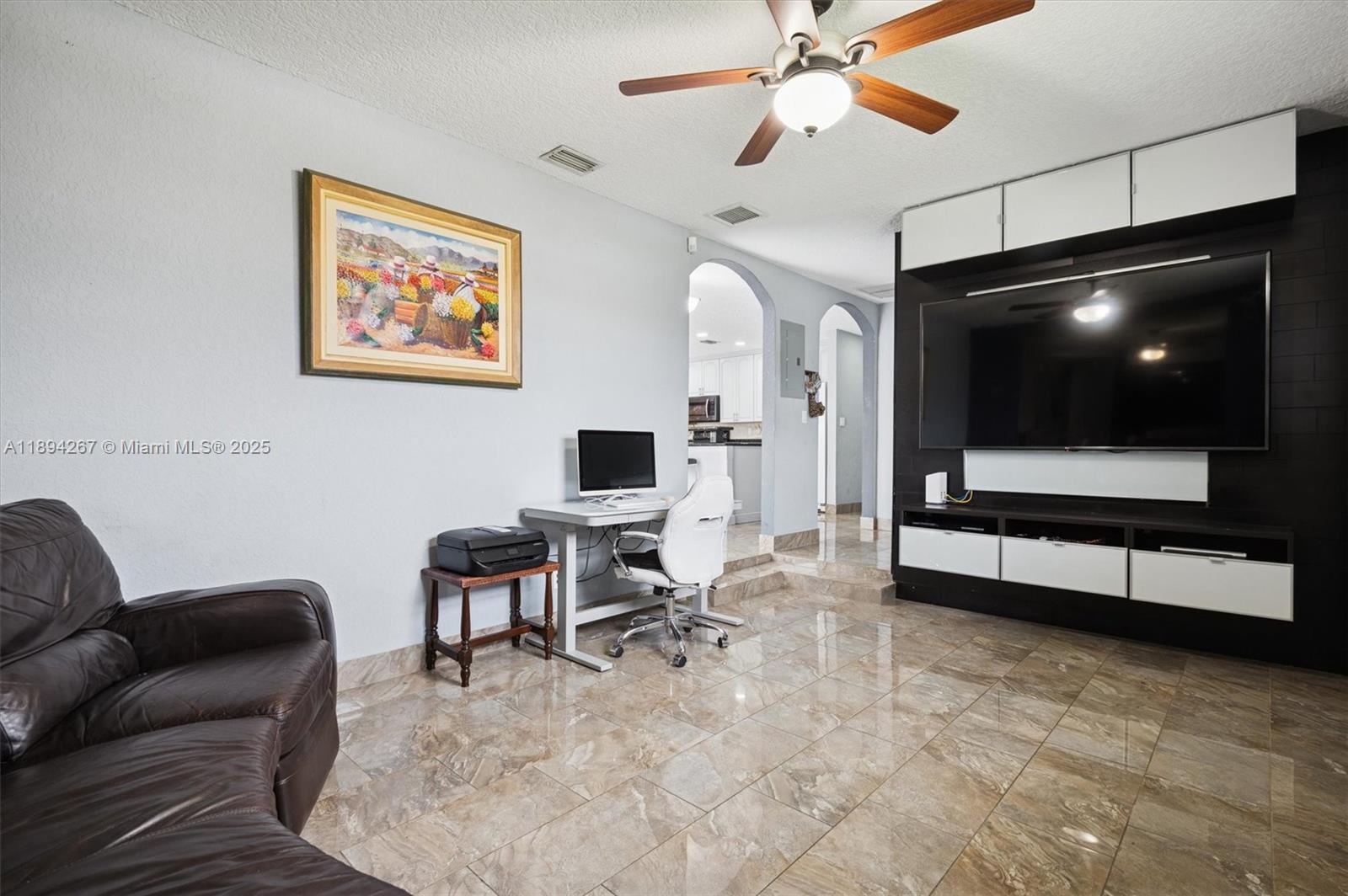 WEST DEERFIELD BEACH - Residential
