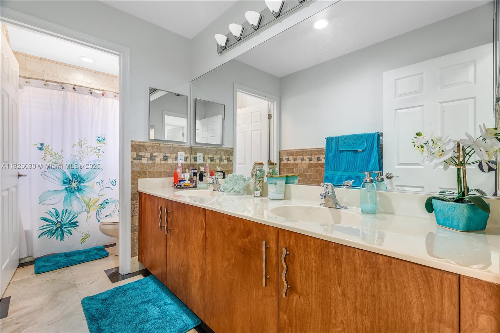 NORTH 29 ASSOC - Residential