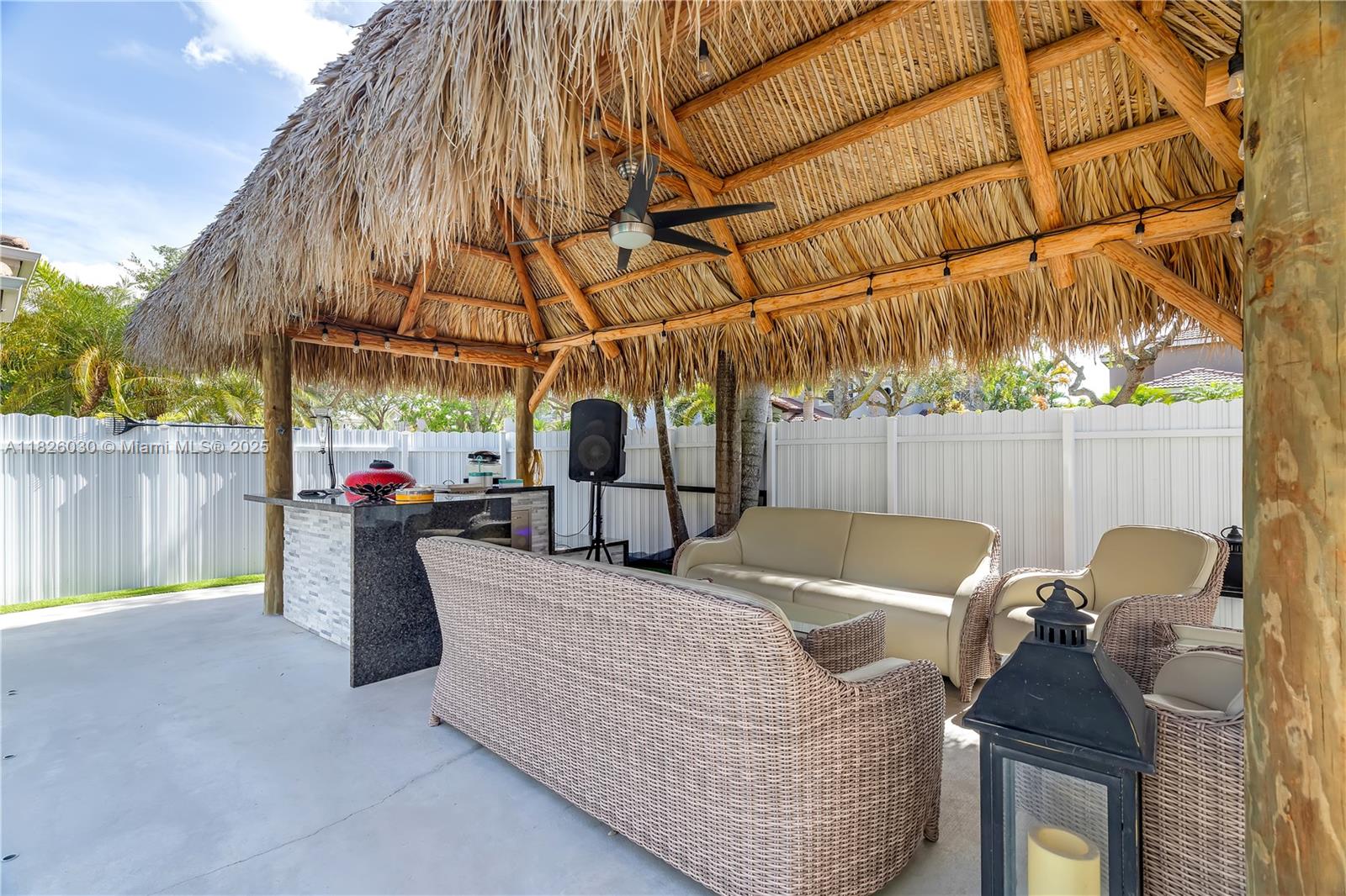 NORTH 29 ASSOC - Residential