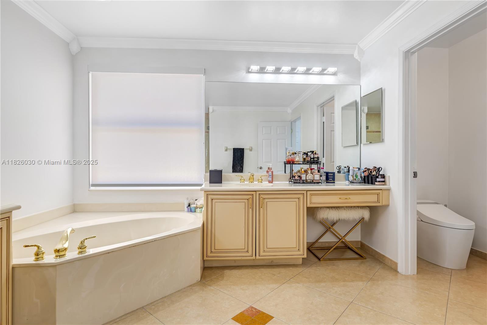 NORTH 29 ASSOC - Residential