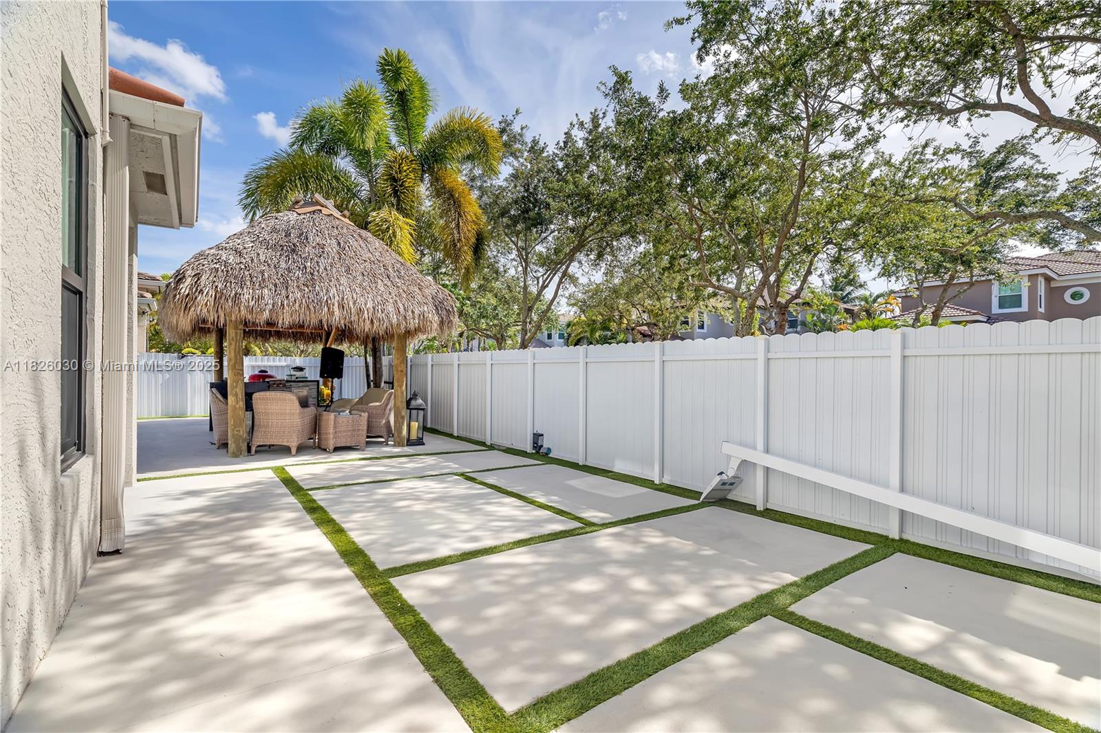 NORTH 29 ASSOC - Residential