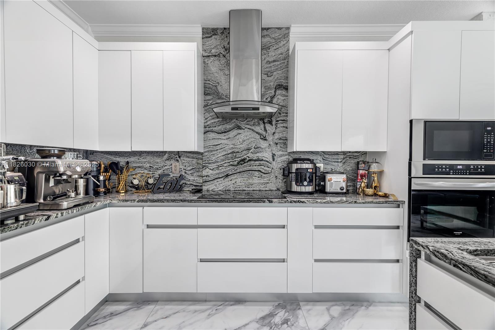 NORTH 29 ASSOC - Residential