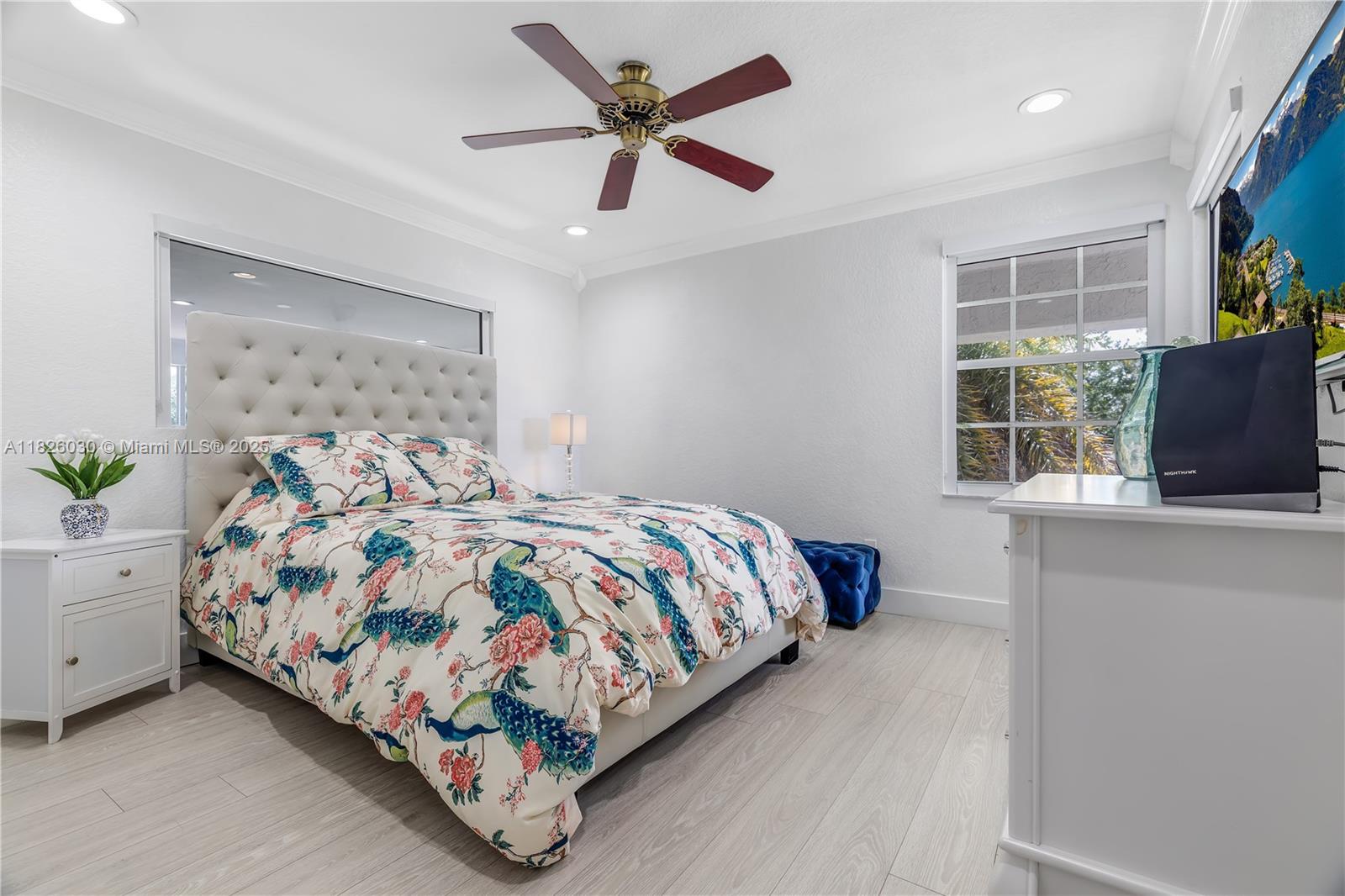 NORTH 29 ASSOC - Residential