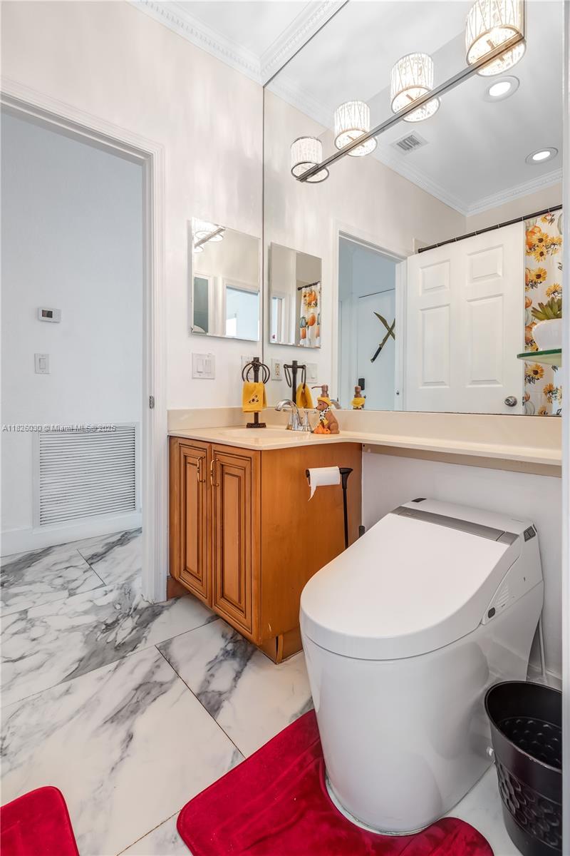 NORTH 29 ASSOC - Residential