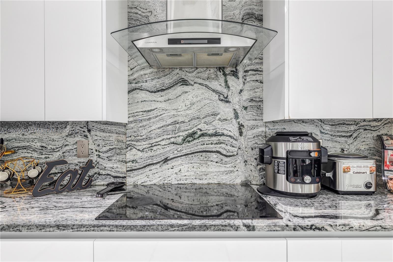 NORTH 29 ASSOC - Residential