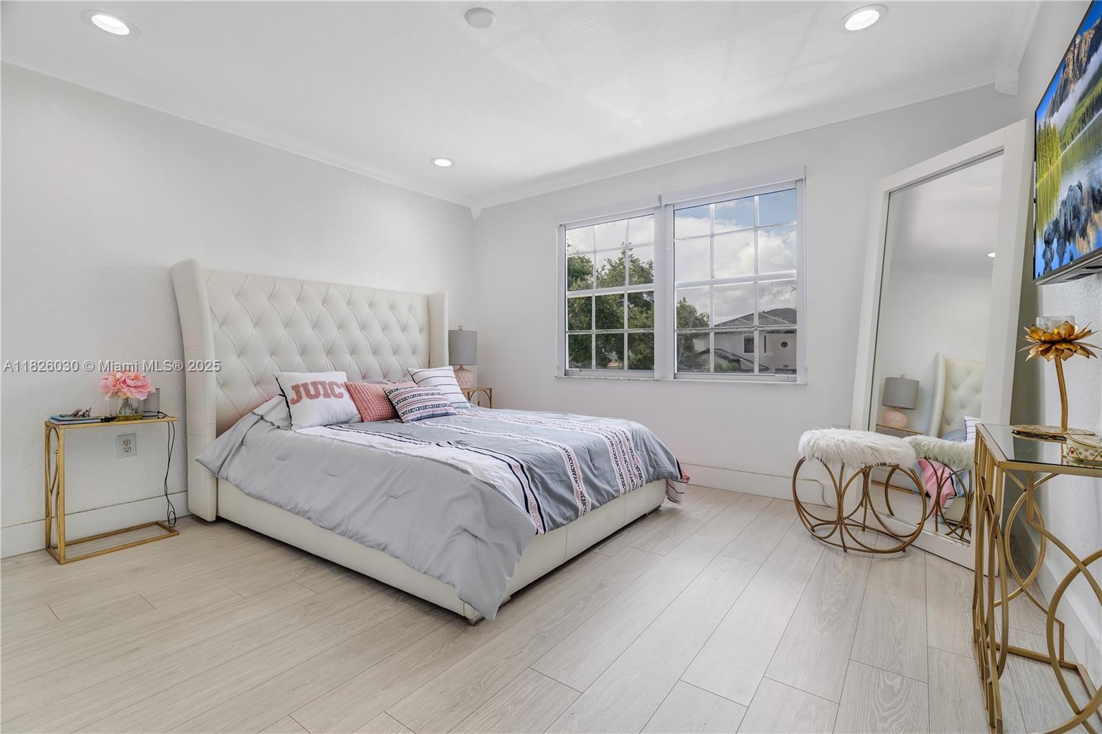 NORTH 29 ASSOC - Residential