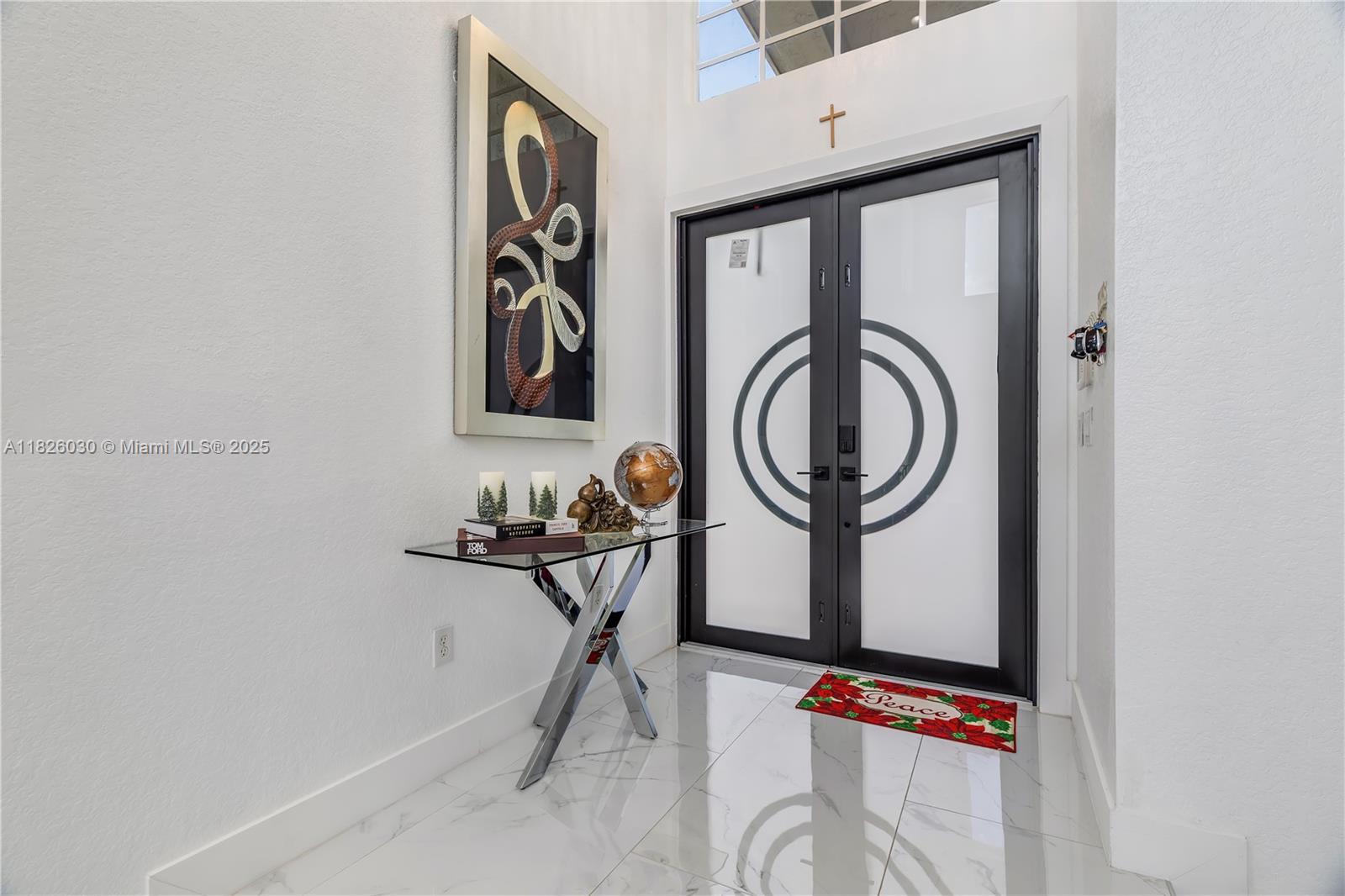 NORTH 29 ASSOC - Residential