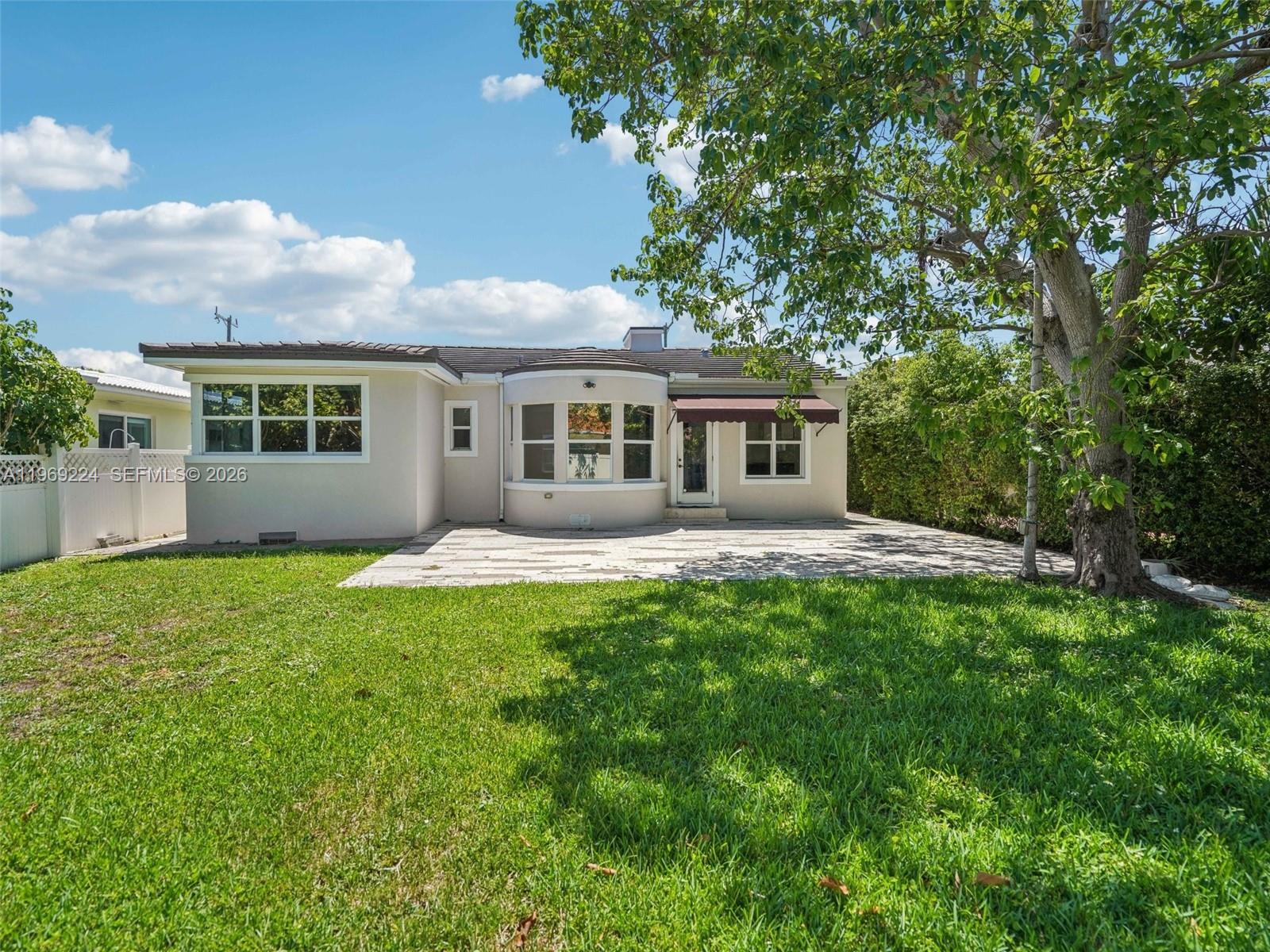 SECOND AMD PLAT OF NORMAN - Residential