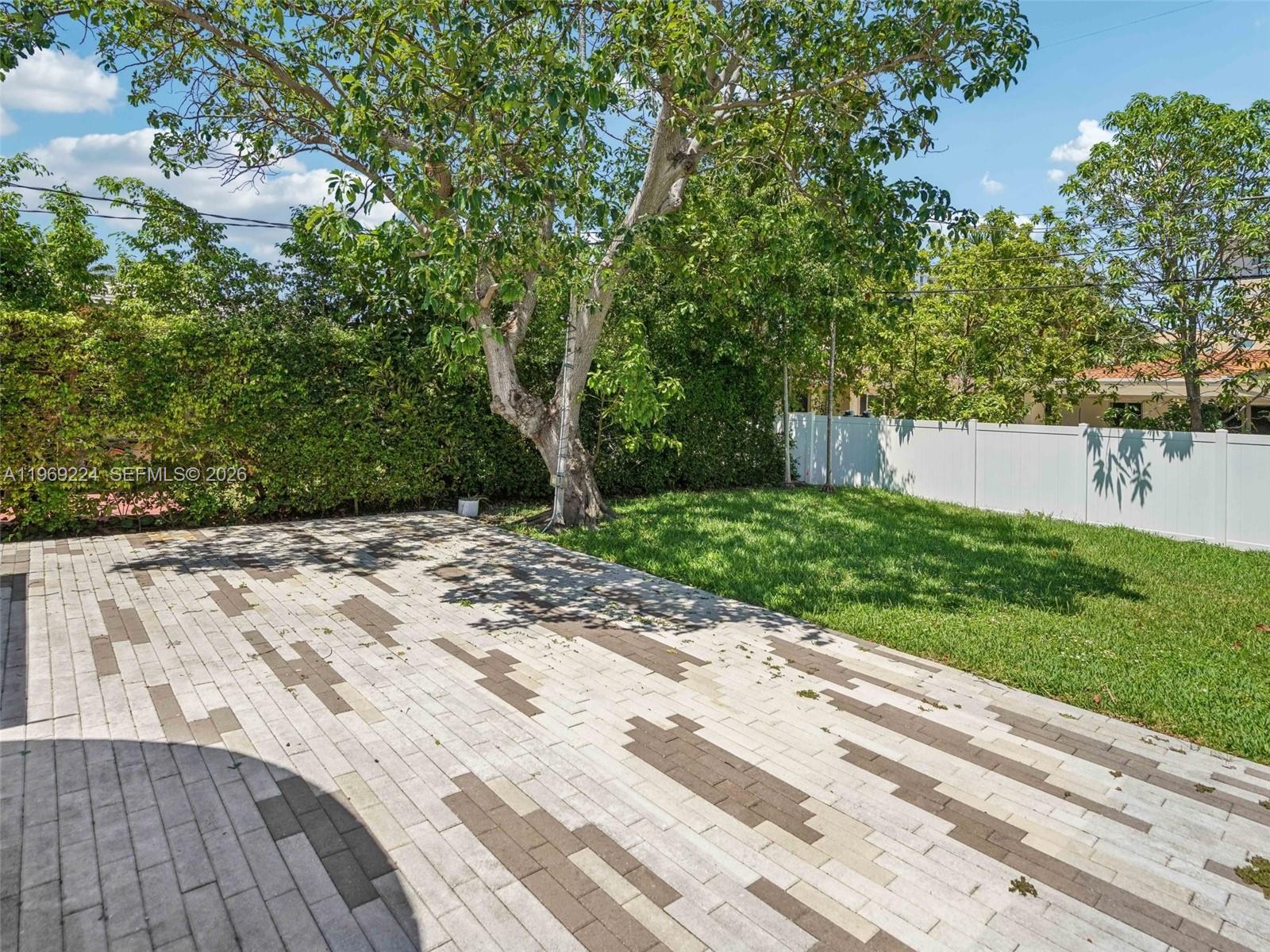 SECOND AMD PLAT OF NORMAN - Residential