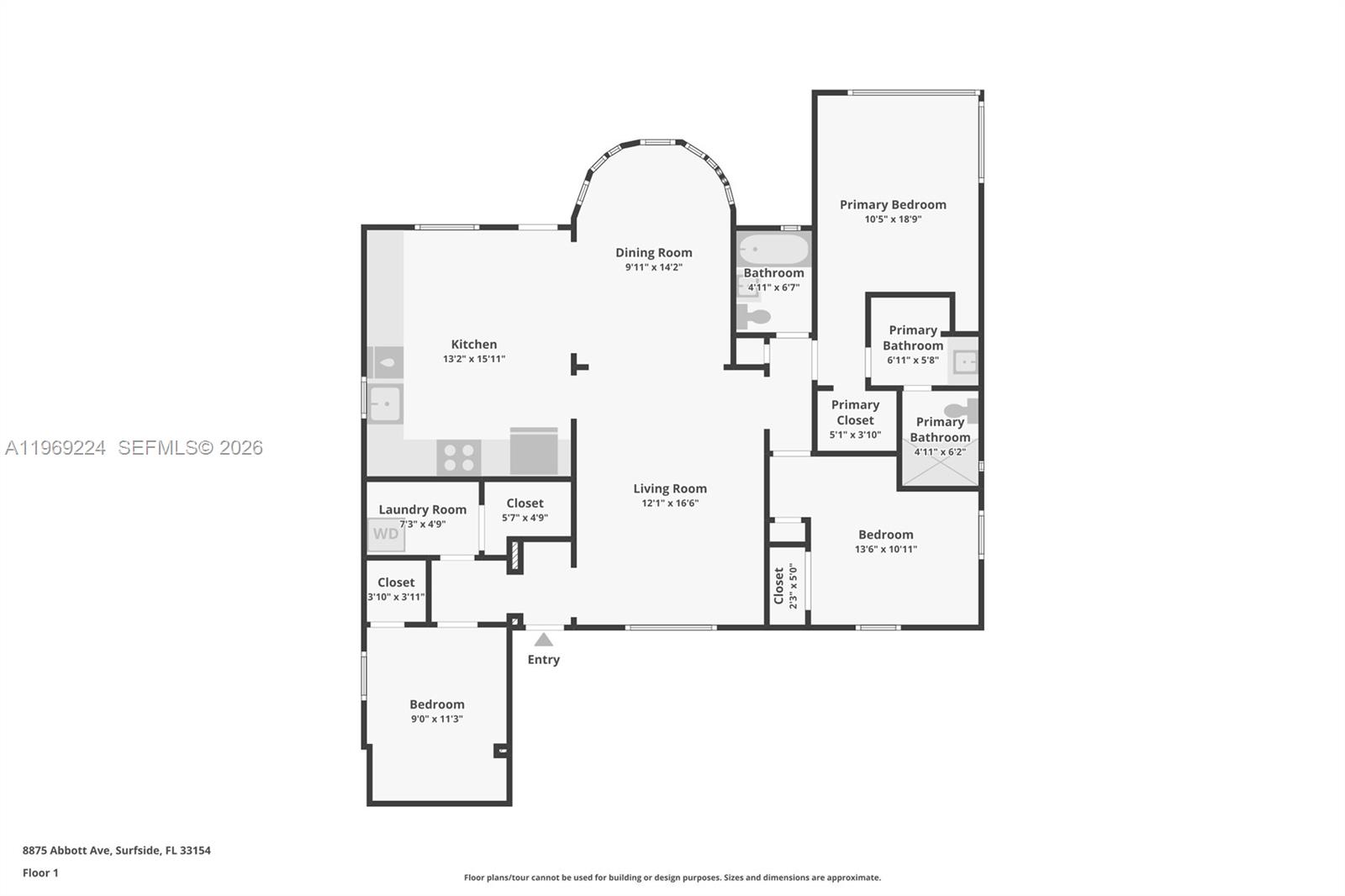 SECOND AMD PLAT OF NORMAN - Residential