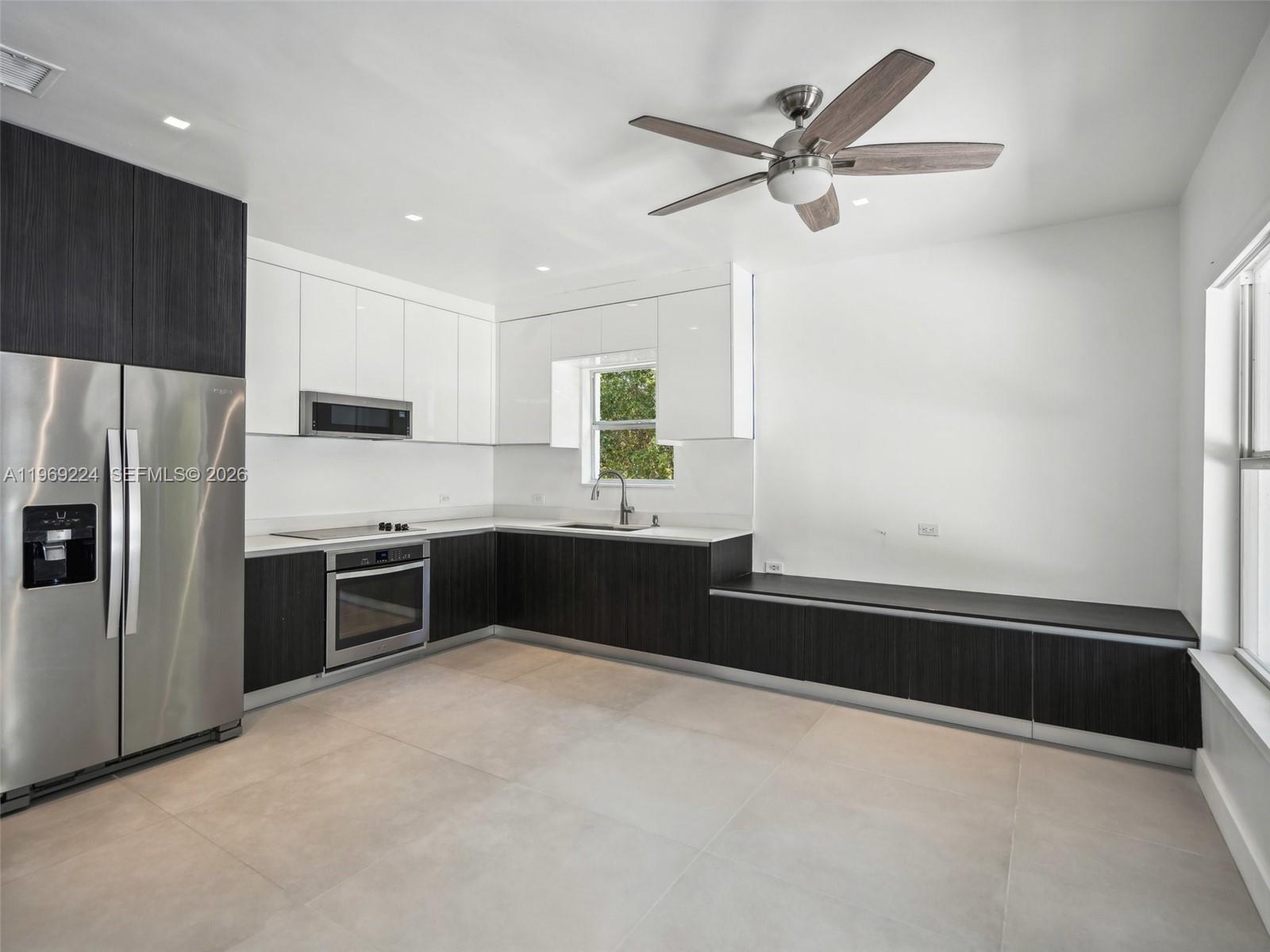 SECOND AMD PLAT OF NORMAN - Residential