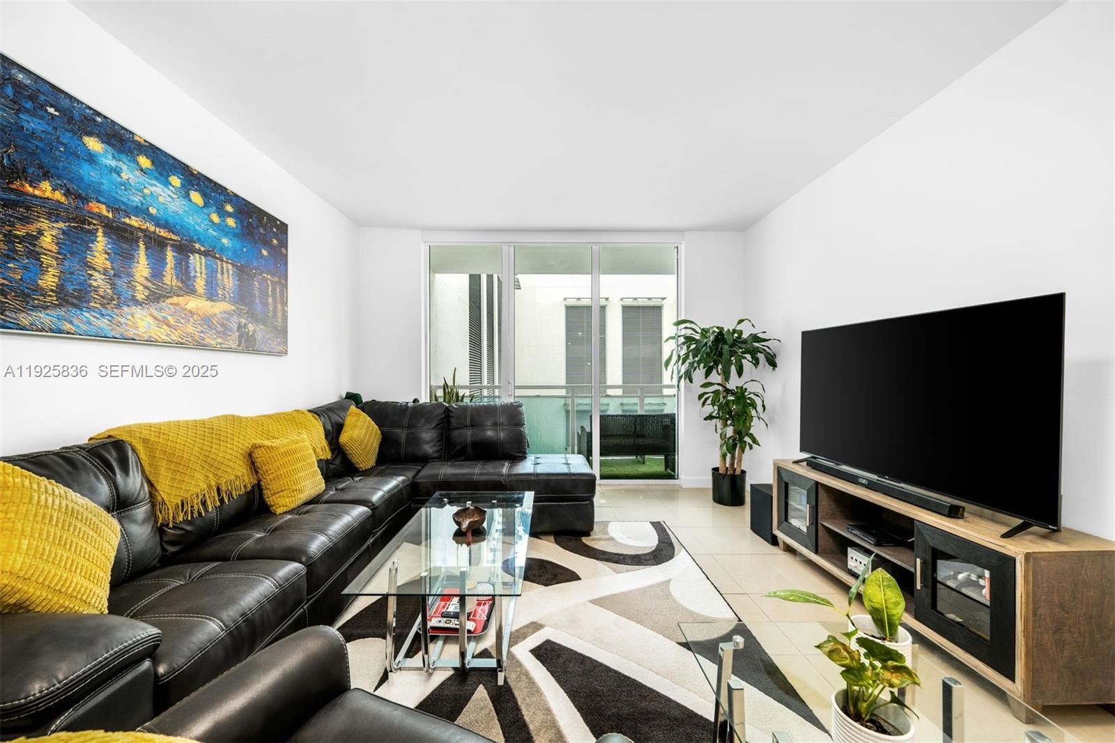 950 Brickell Bay Dr 803