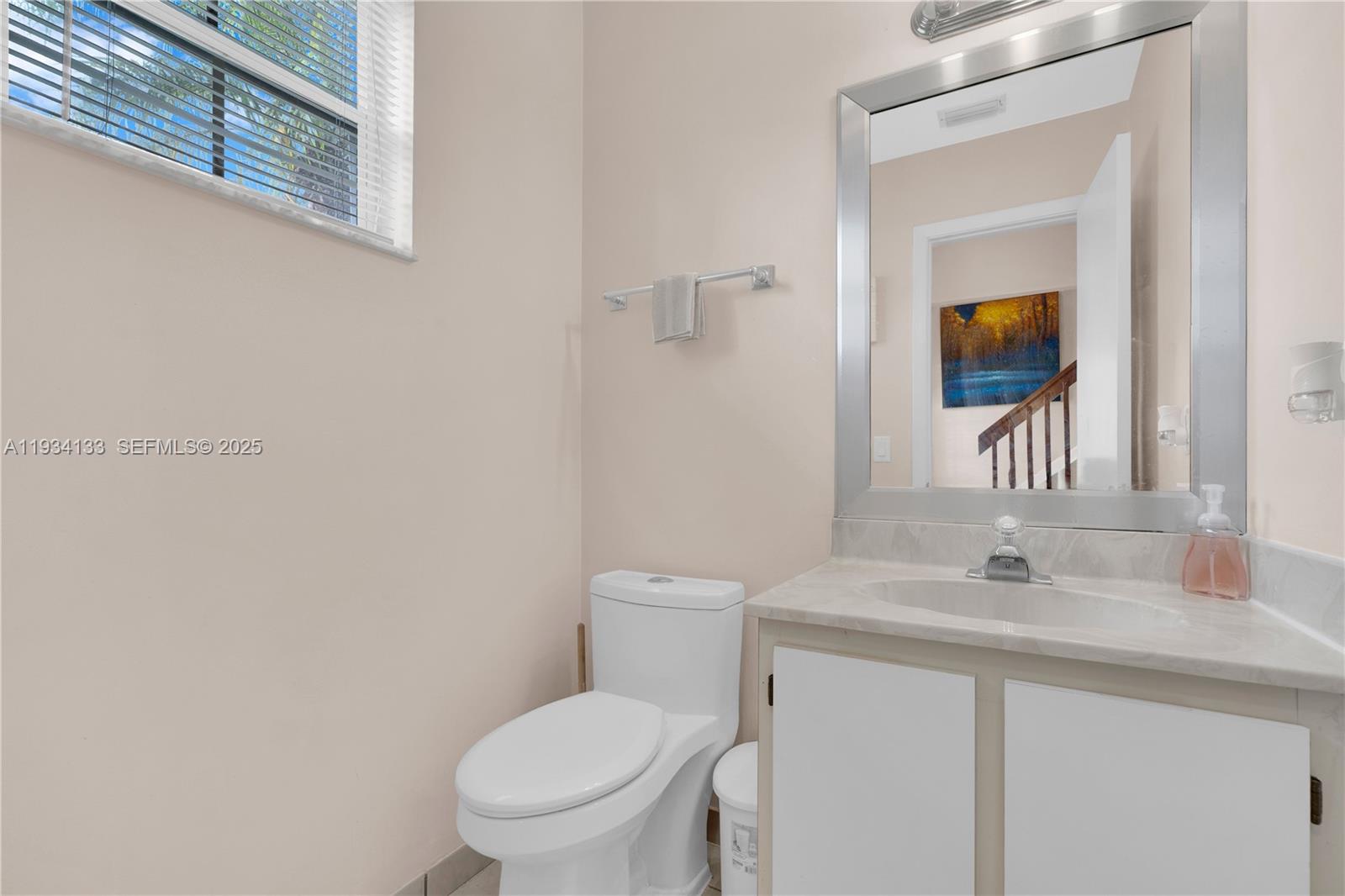 PEMBROKE LAKES SECTION EI - Residential