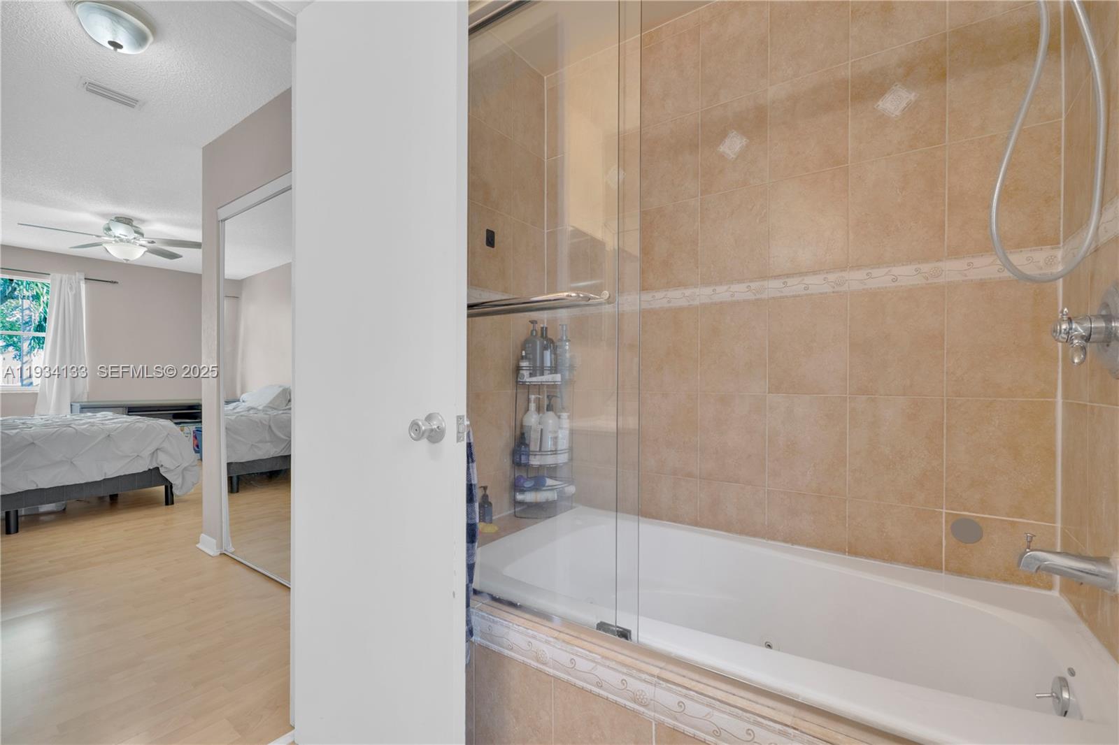 PEMBROKE LAKES SECTION EI - Residential